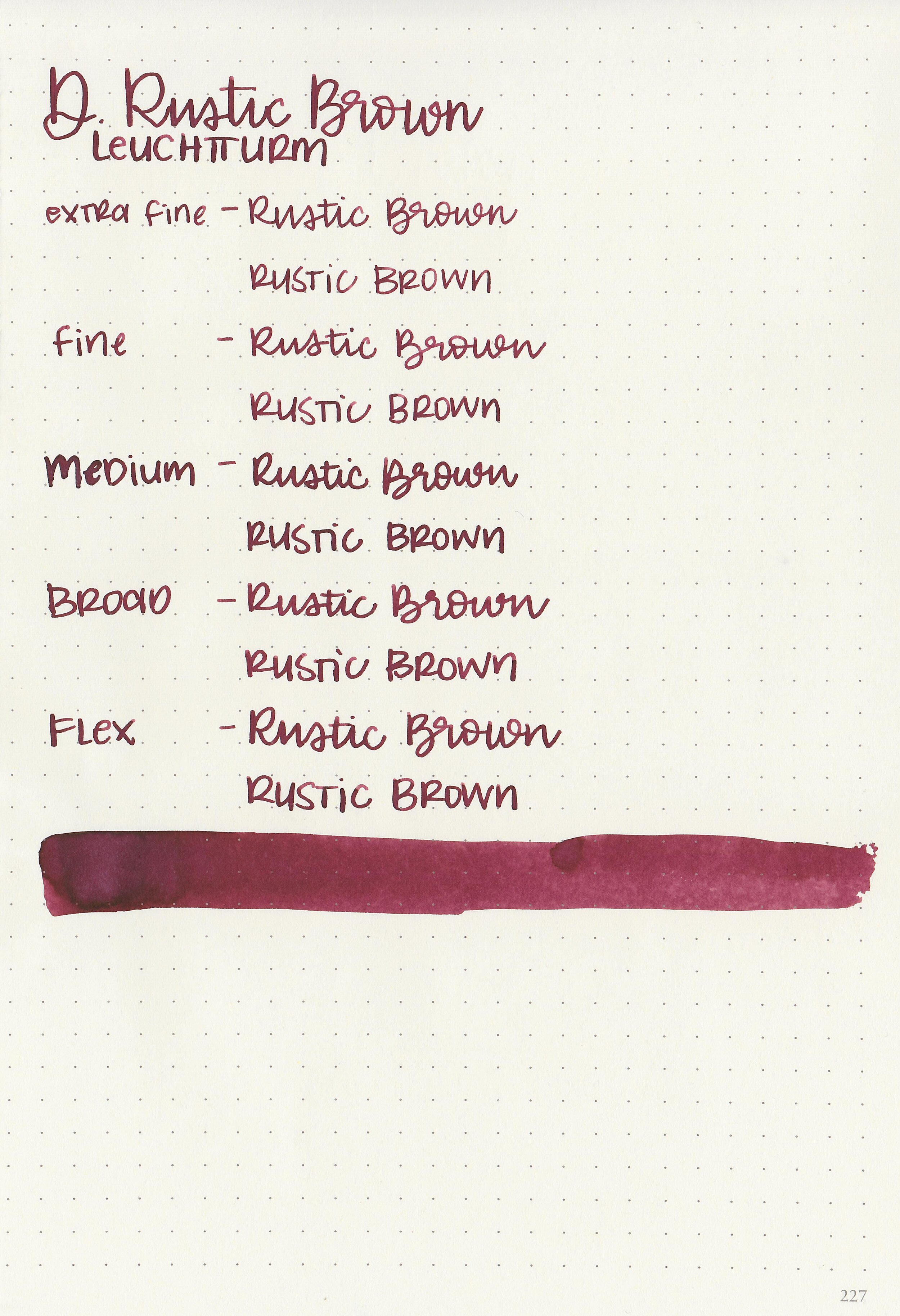 d-rustic-brown-9.jpg