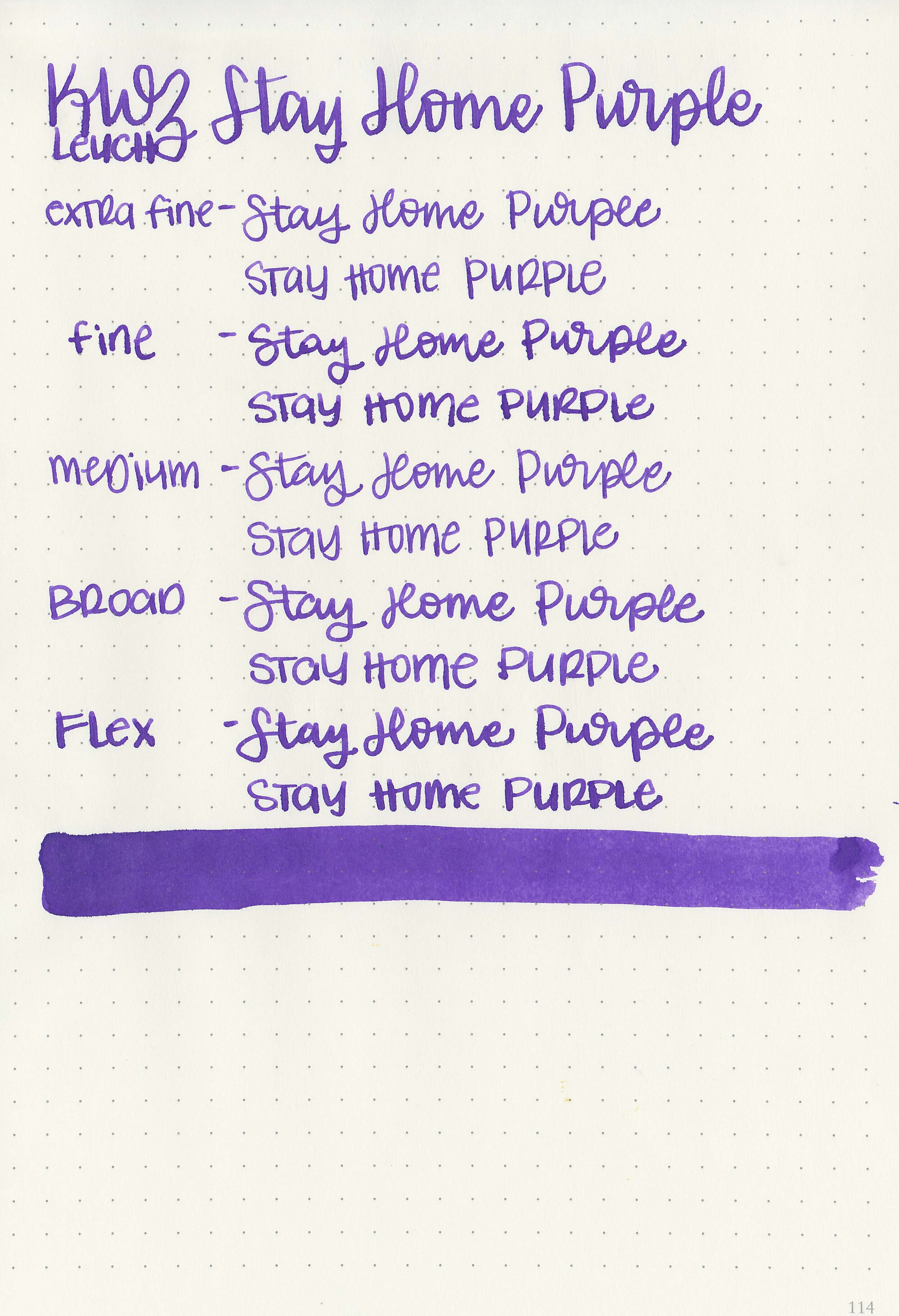 kwz-stay-home-purple-10.jpg