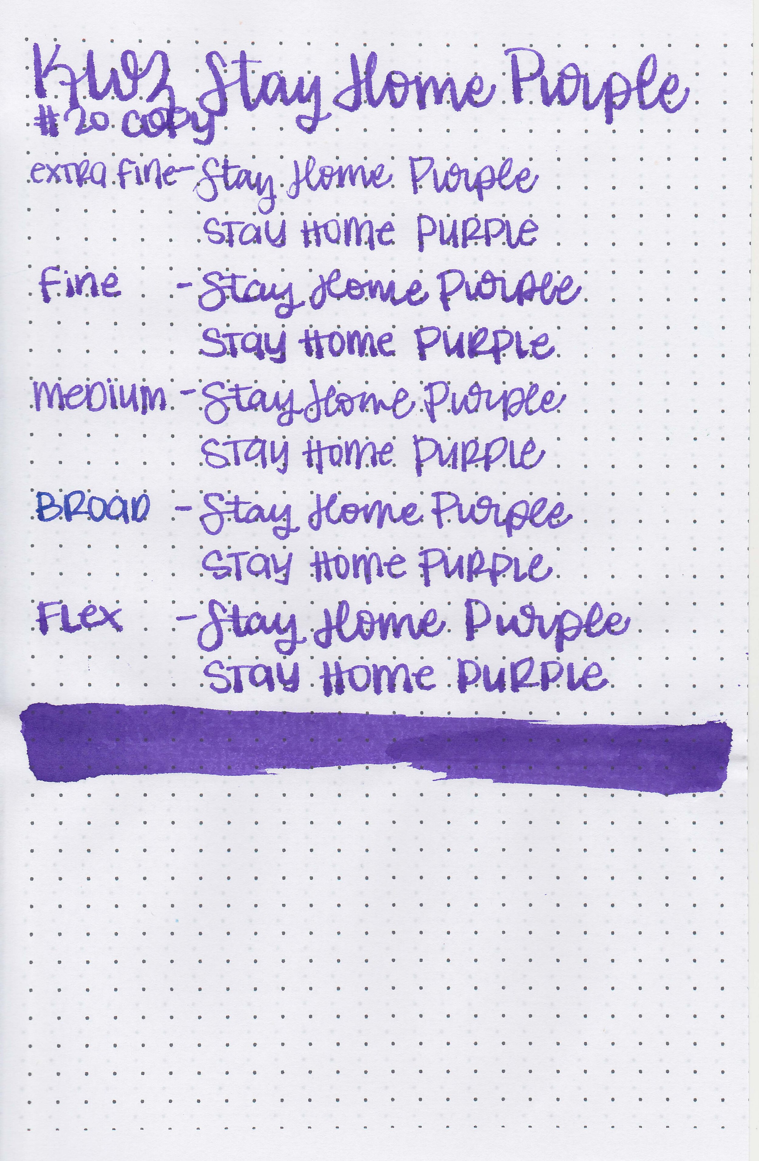 kwz-stay-home-purple-12.jpg