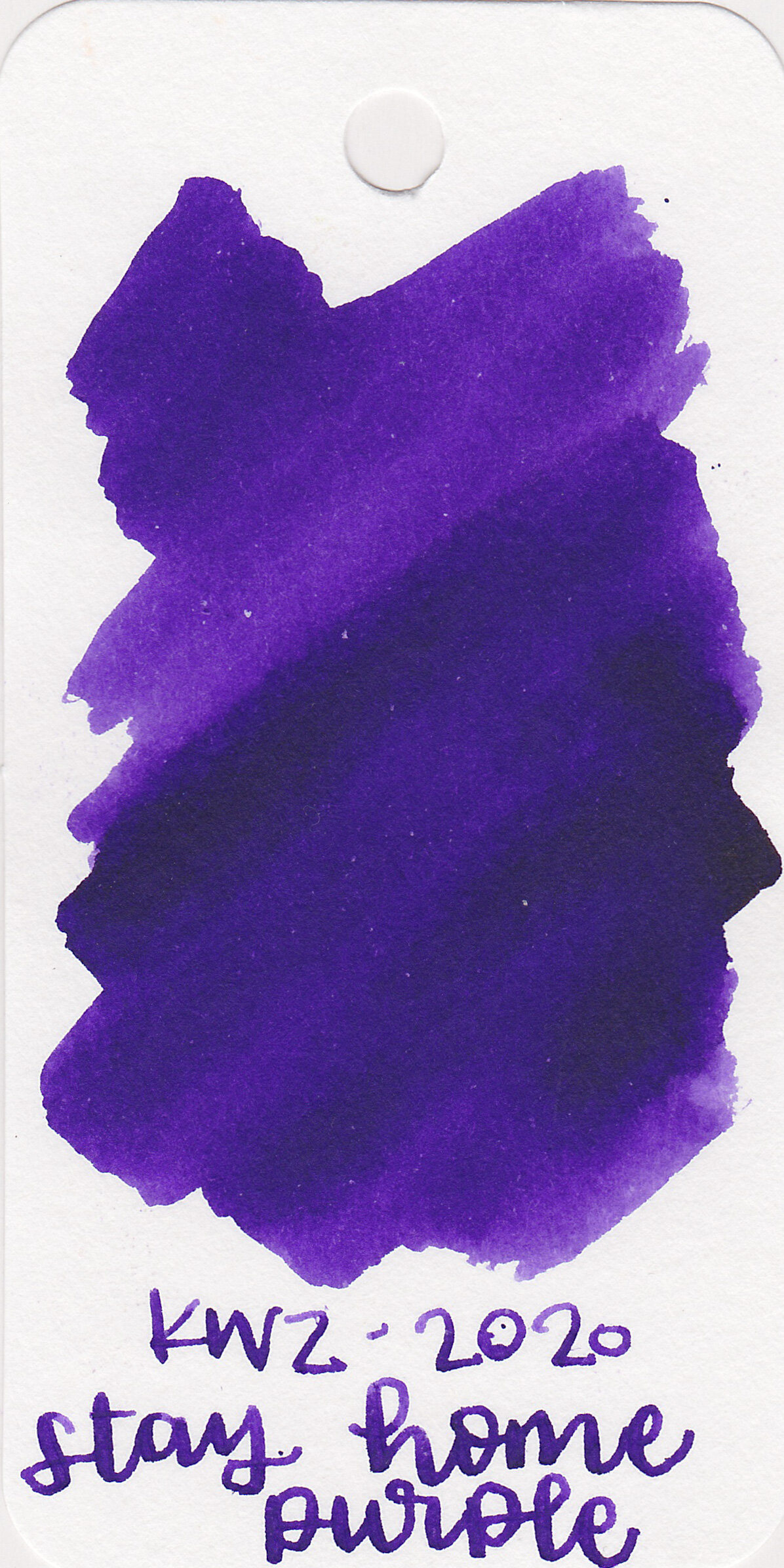 kwz-stay-home-purple-1.jpg