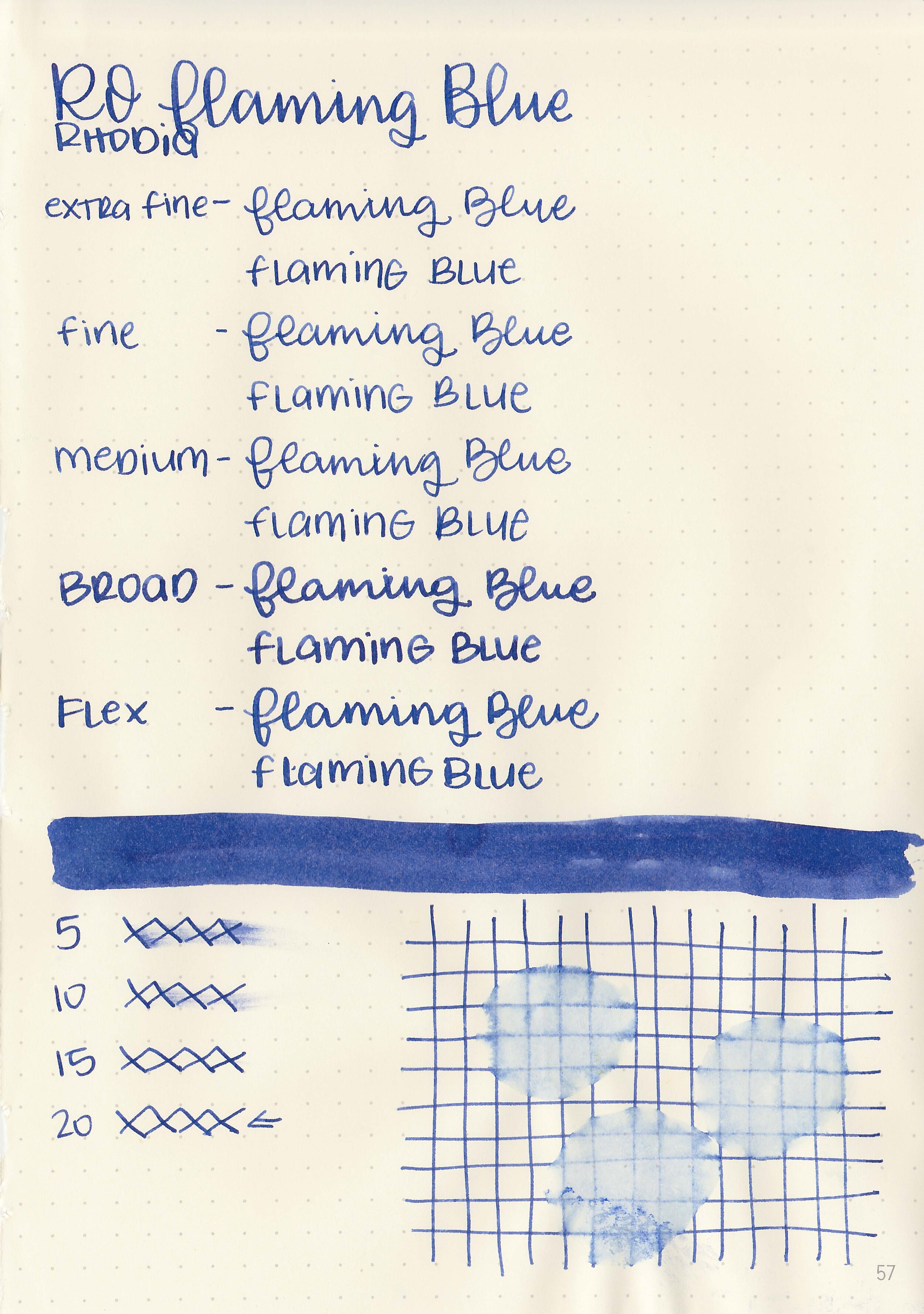 ro-flaming-blue-5.jpg