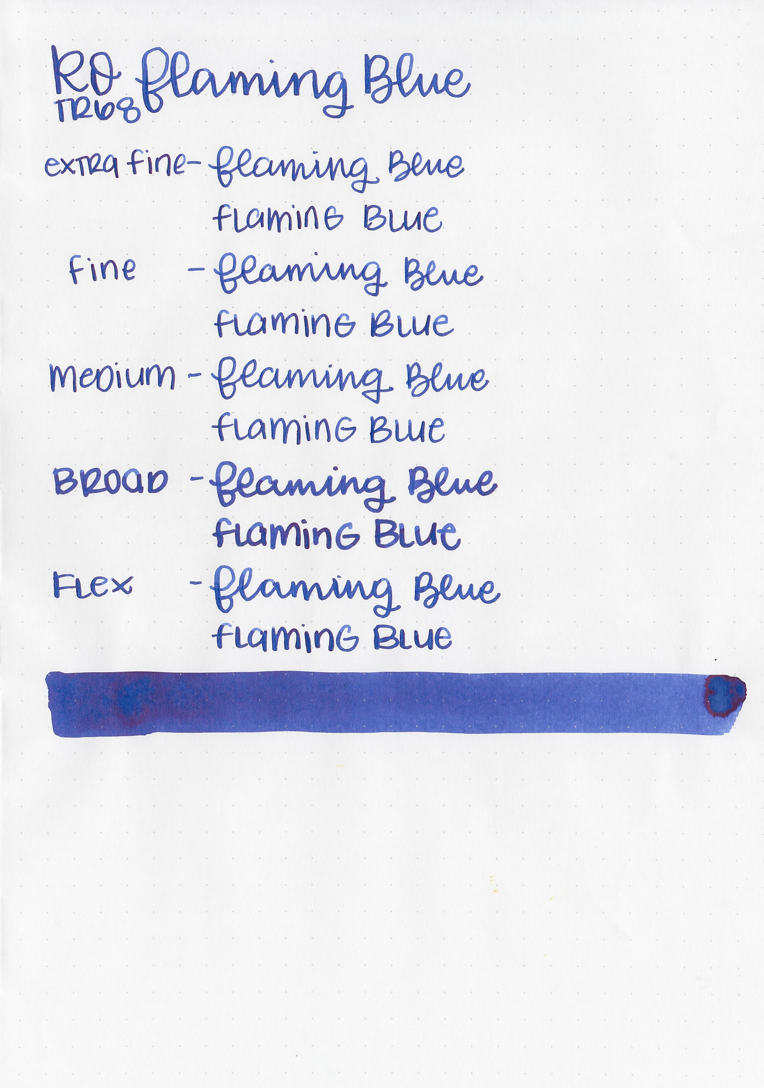 ro-flaming-blue-7.jpg