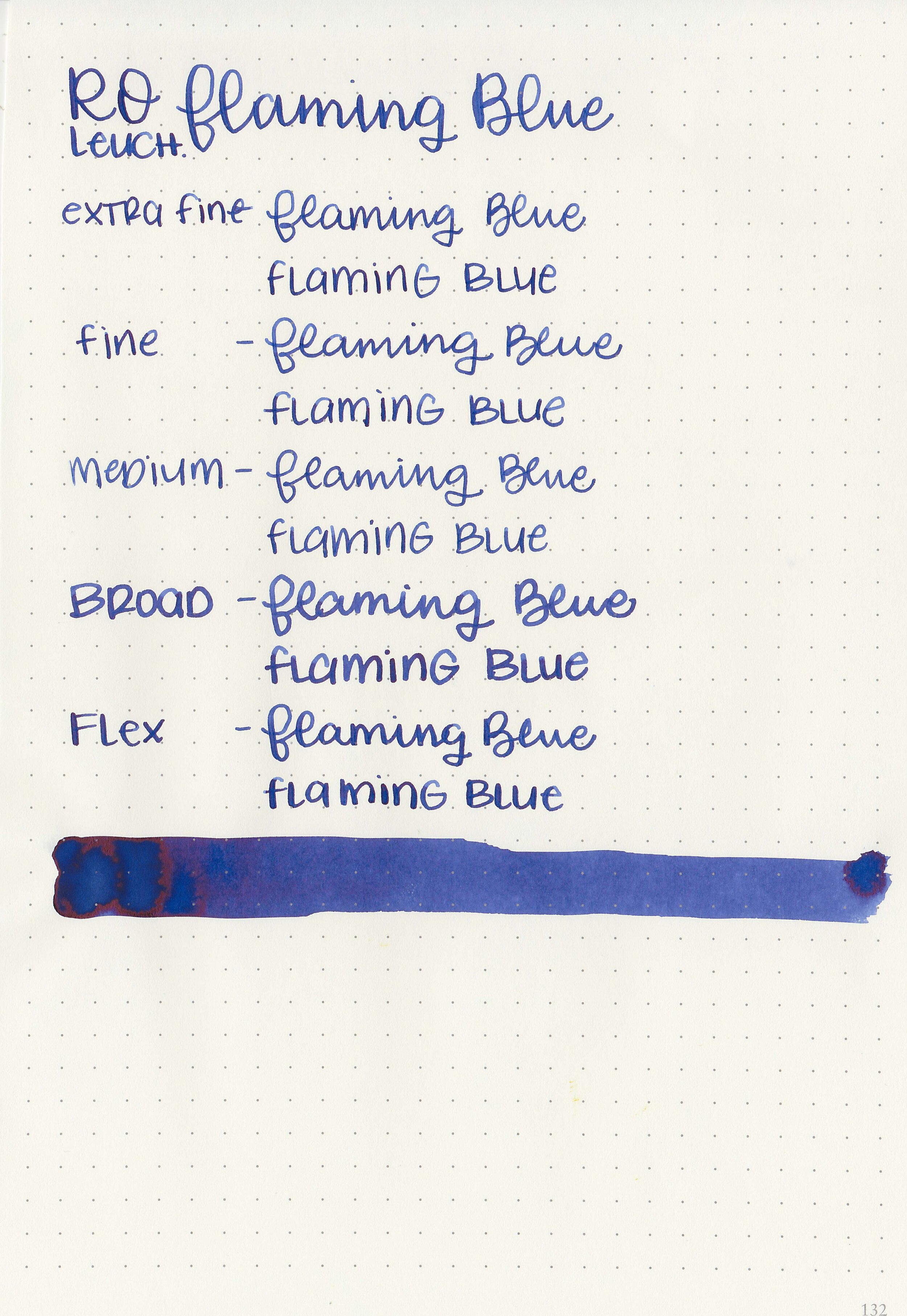 ro-flaming-blue-9.jpg