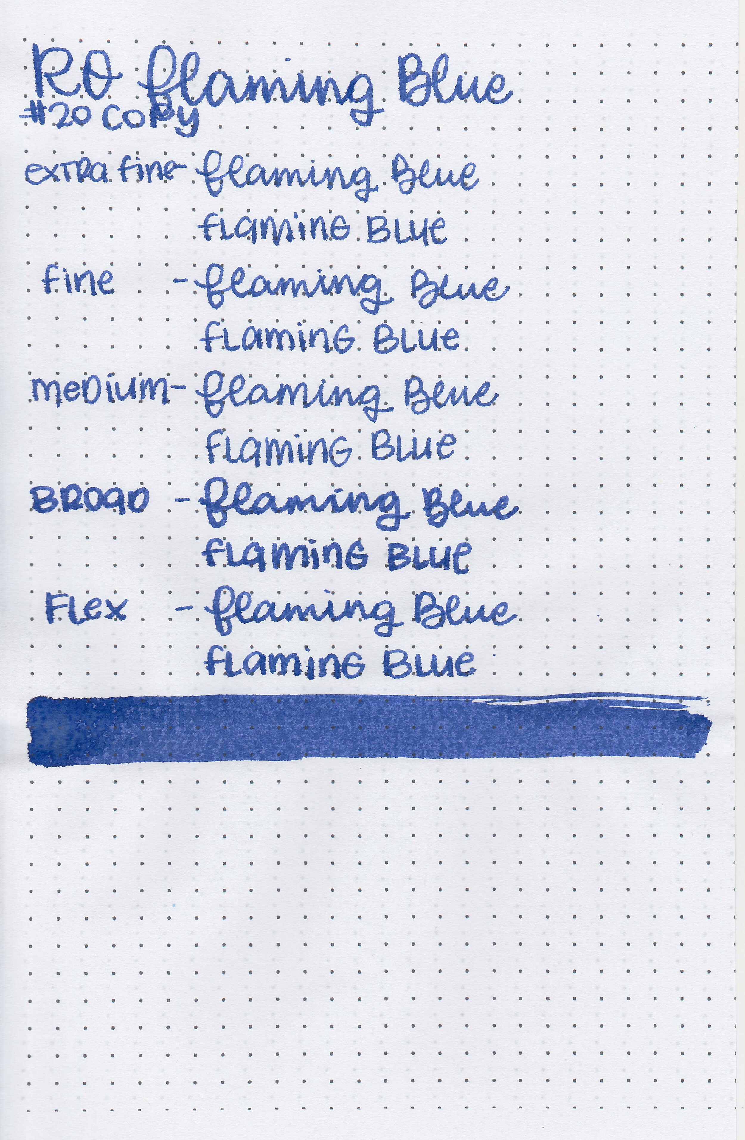 ro-flaming-blue-11.jpg