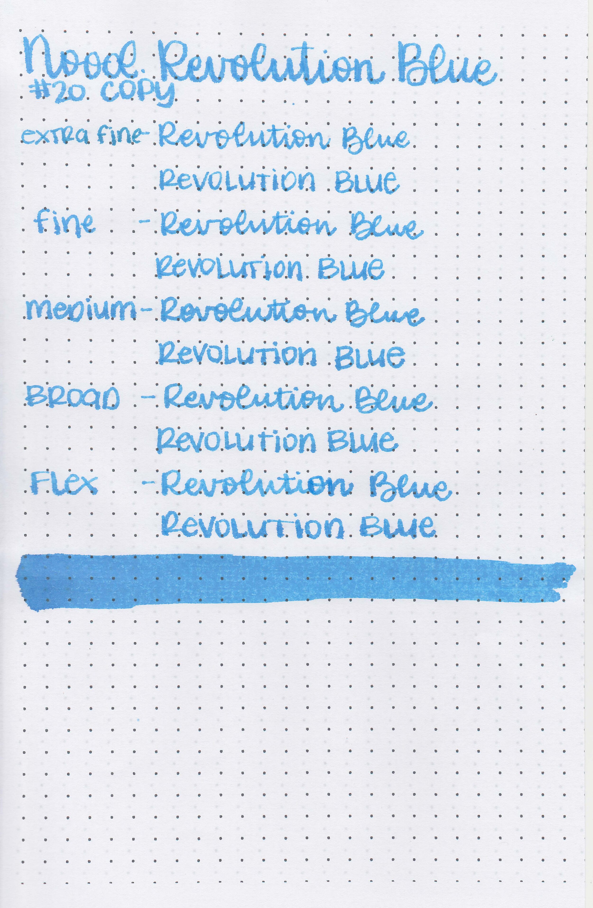 nood-revolution-blue-11.jpg