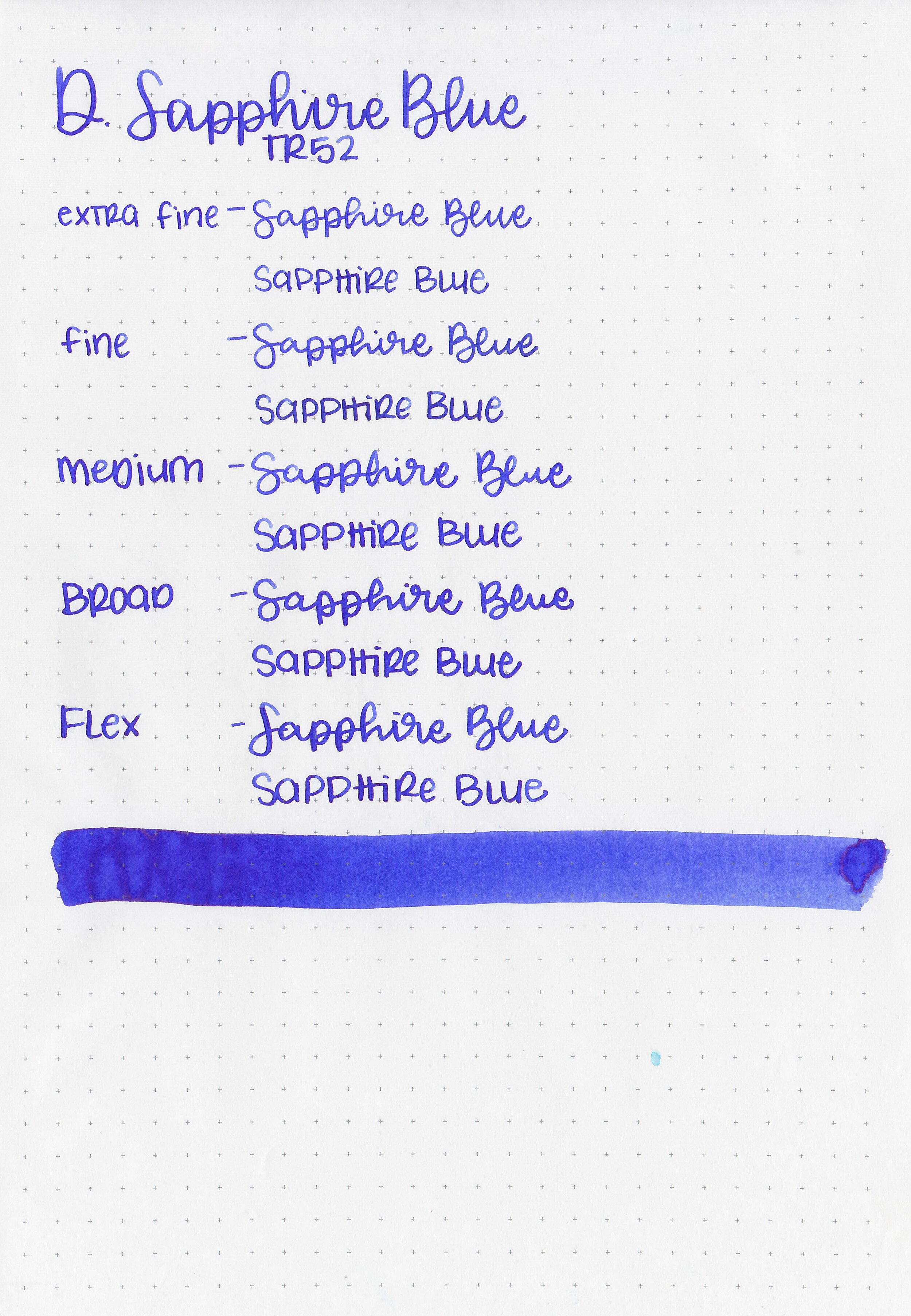 d-sapphire-blue-7.jpg