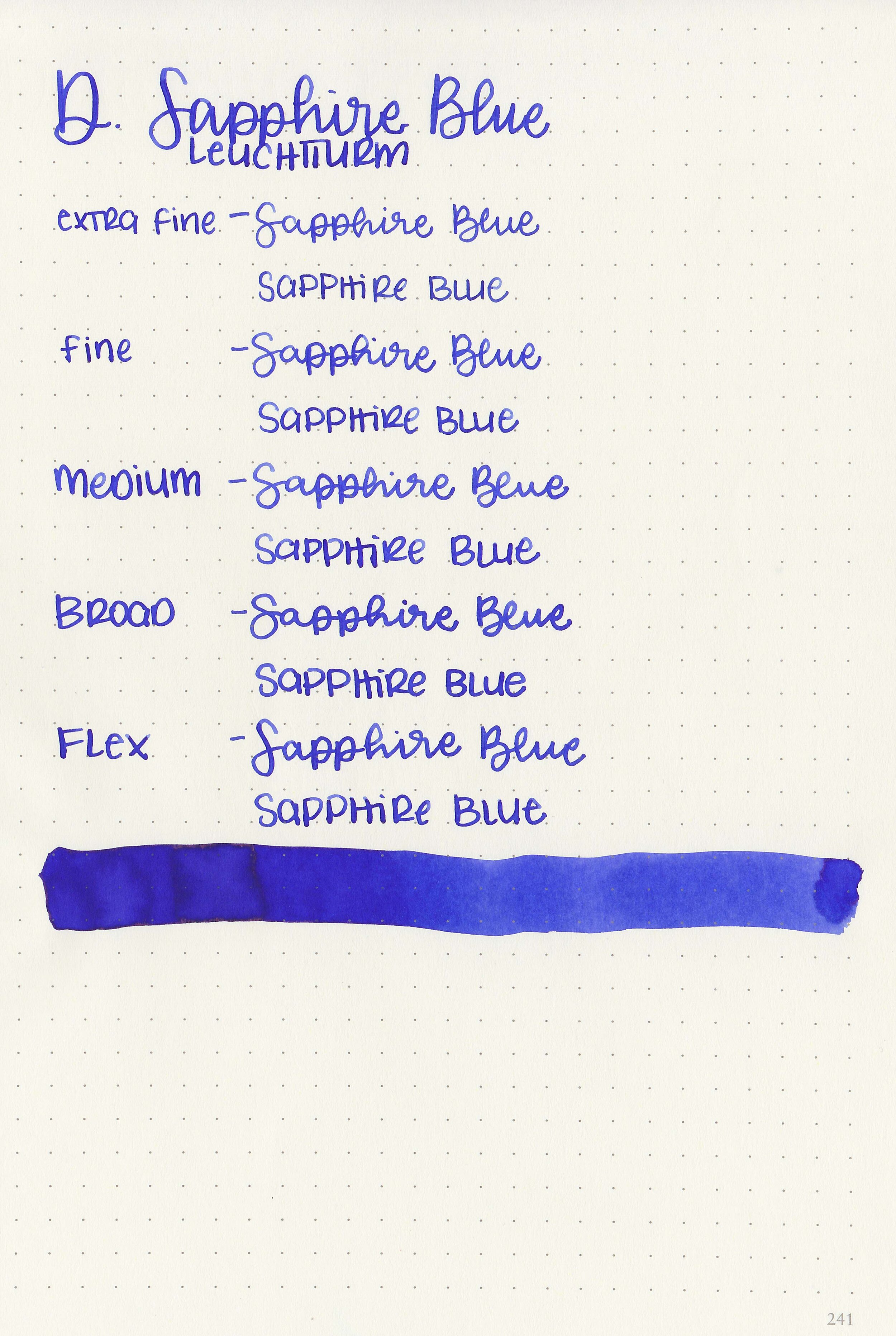 d-sapphire-blue-9.jpg