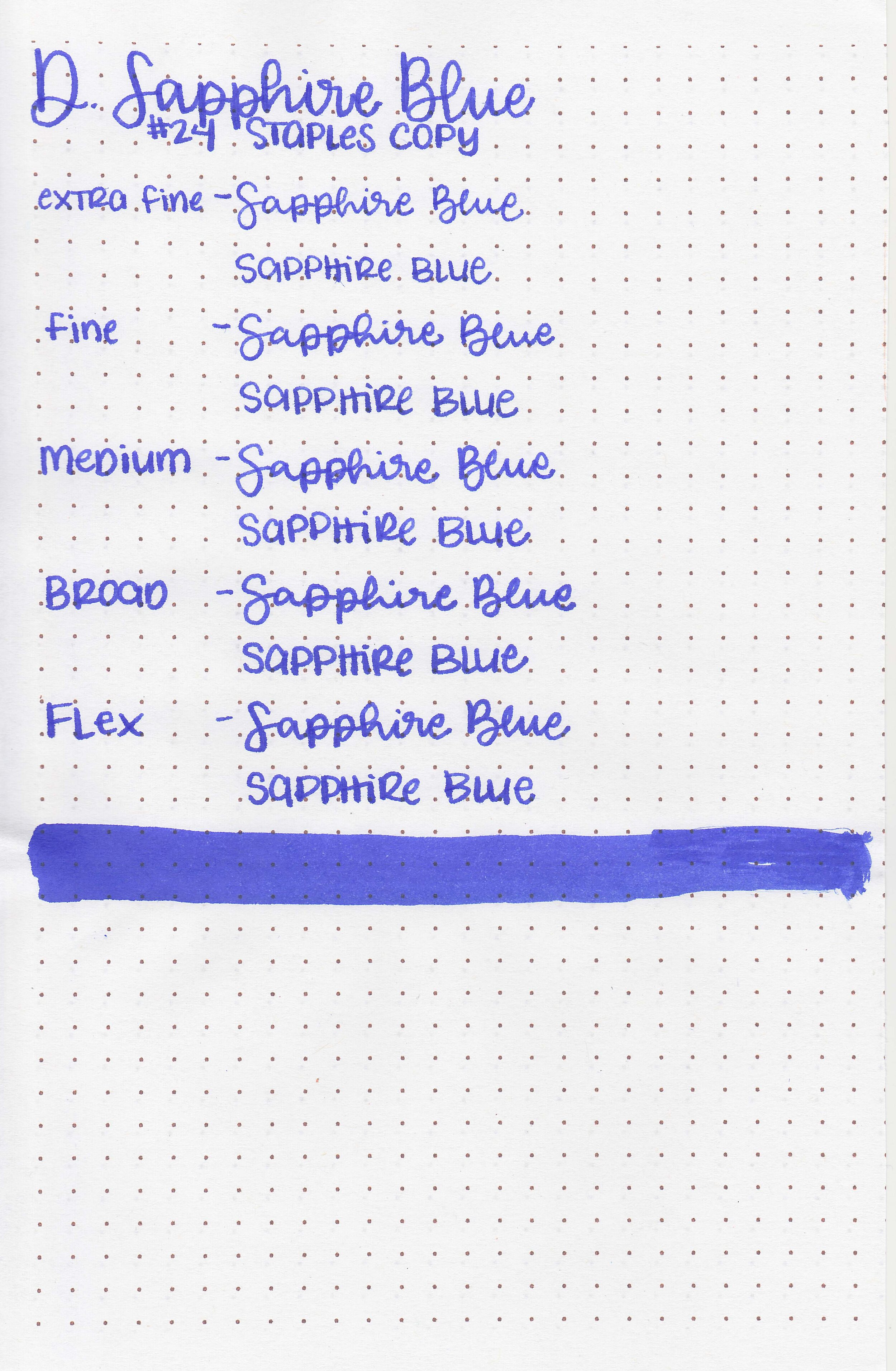 d-sapphire-blue-11.jpg