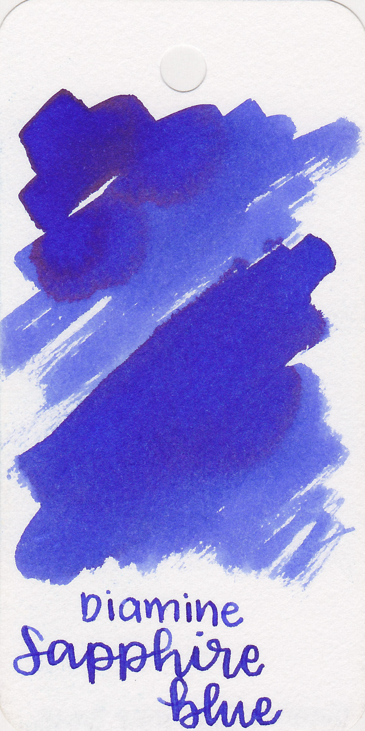 d-sapphire-blue-1.jpg