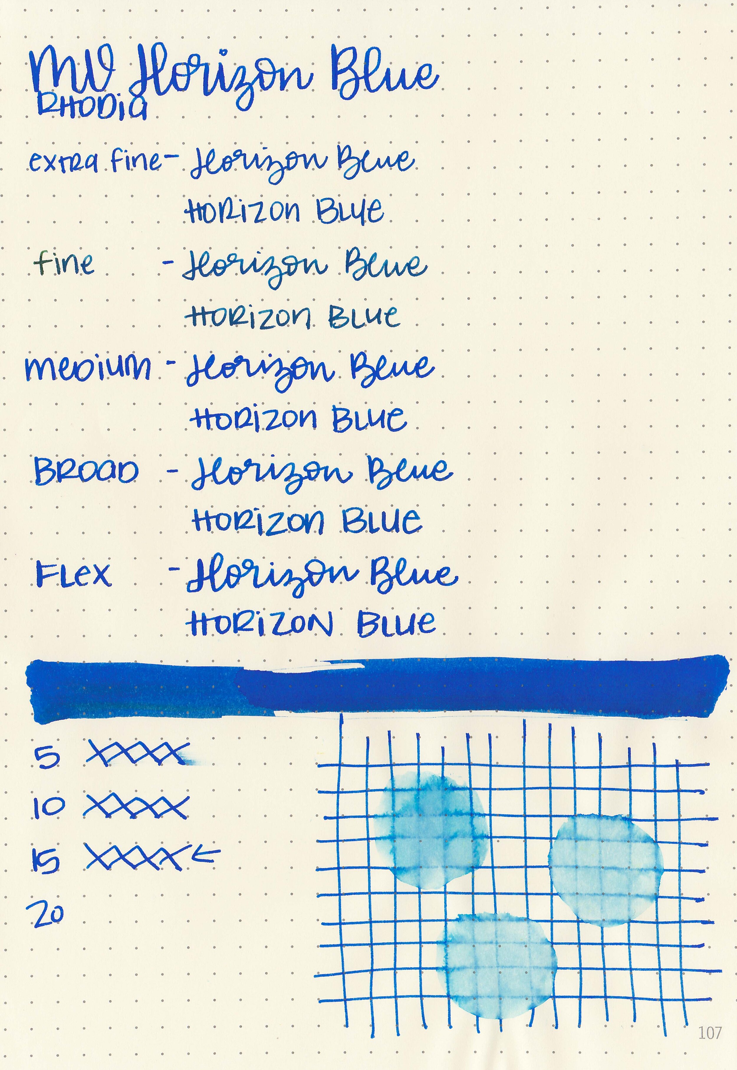 mv-horizon-blue-5.jpg