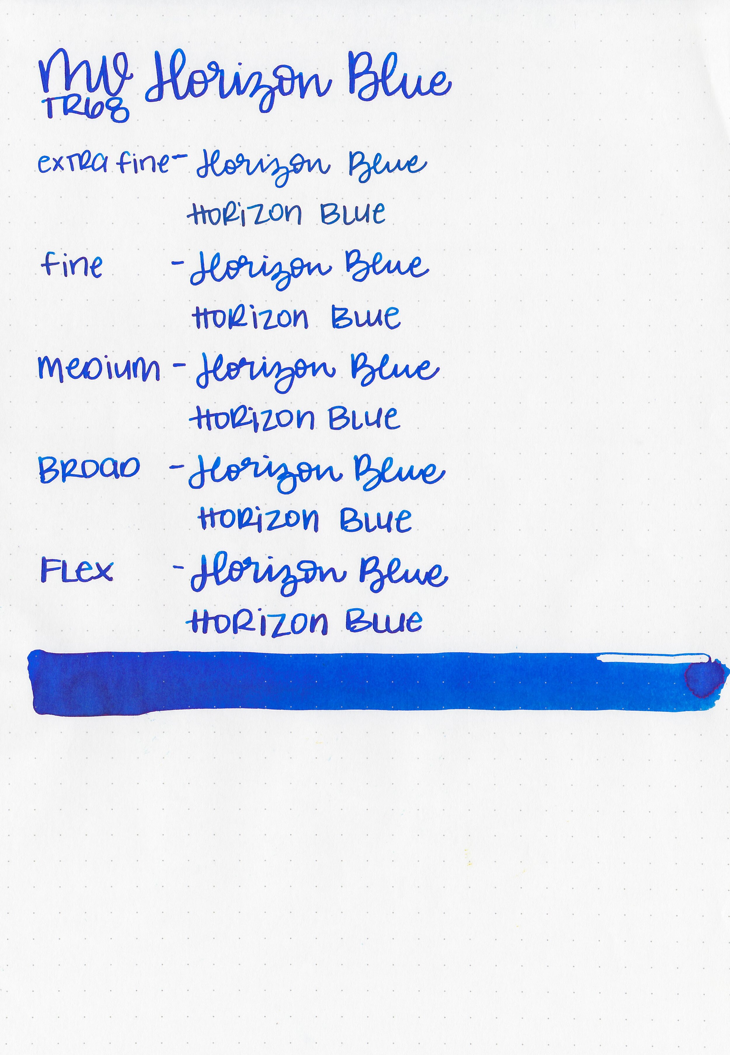 mv-horizon-blue-7.jpg