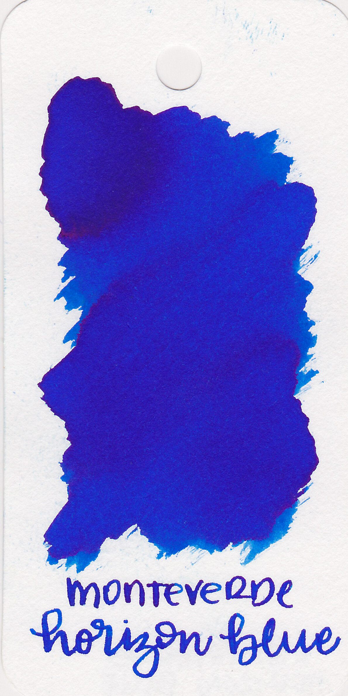 mv-horizon-blue-1.jpg
