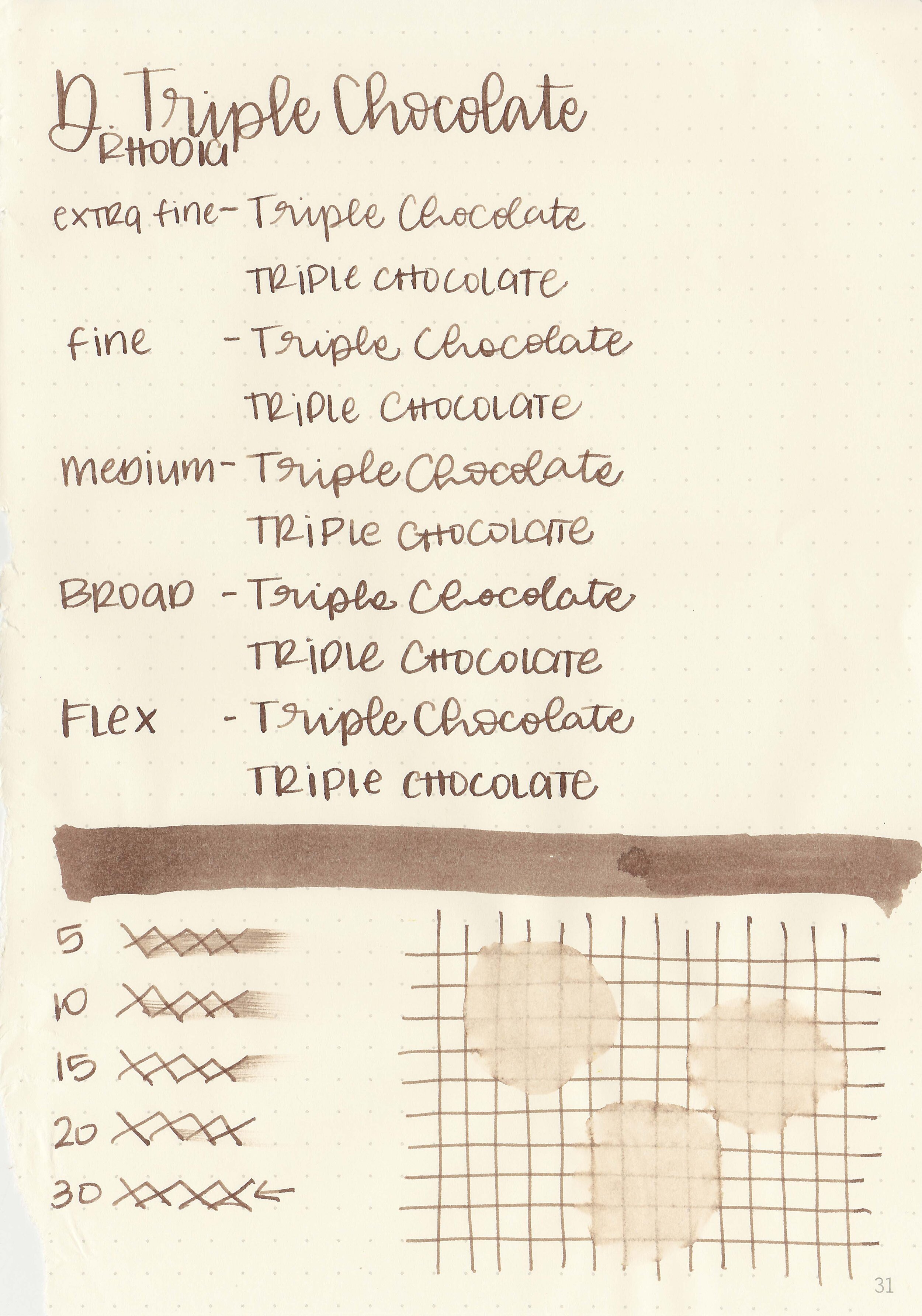 d-triple-chocolate-5.jpg