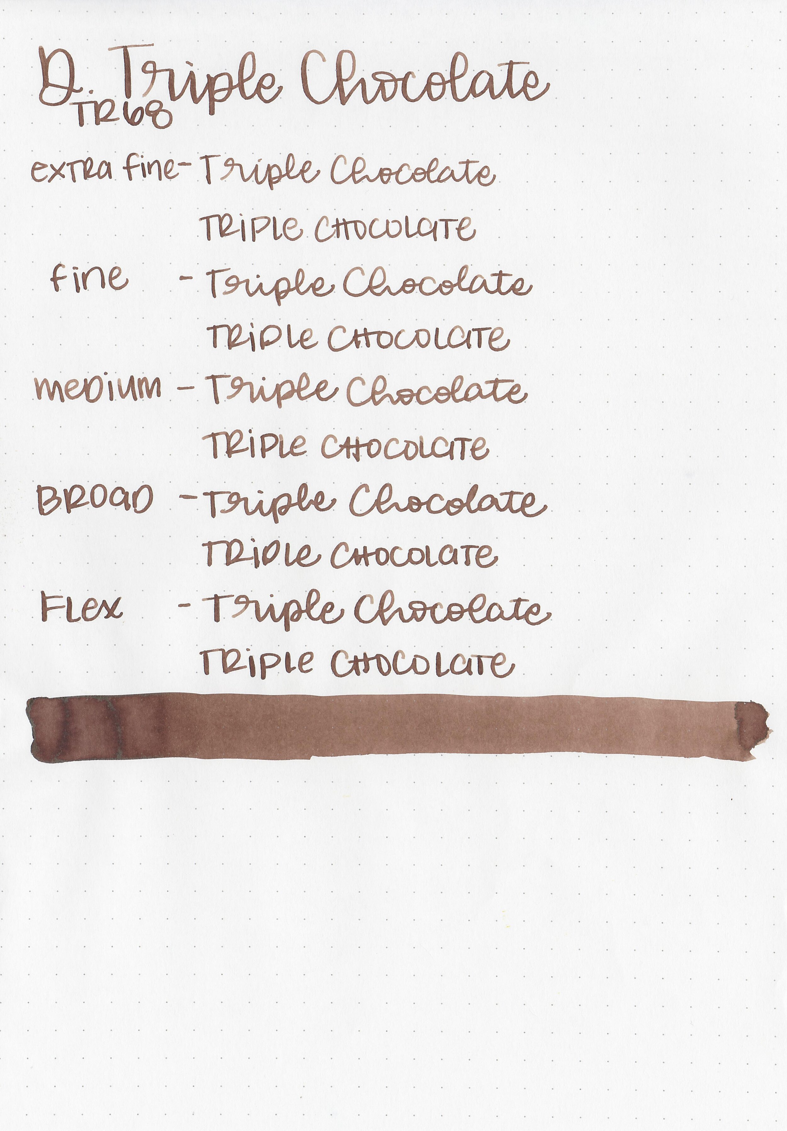 d-triple-chocolate-7.jpg