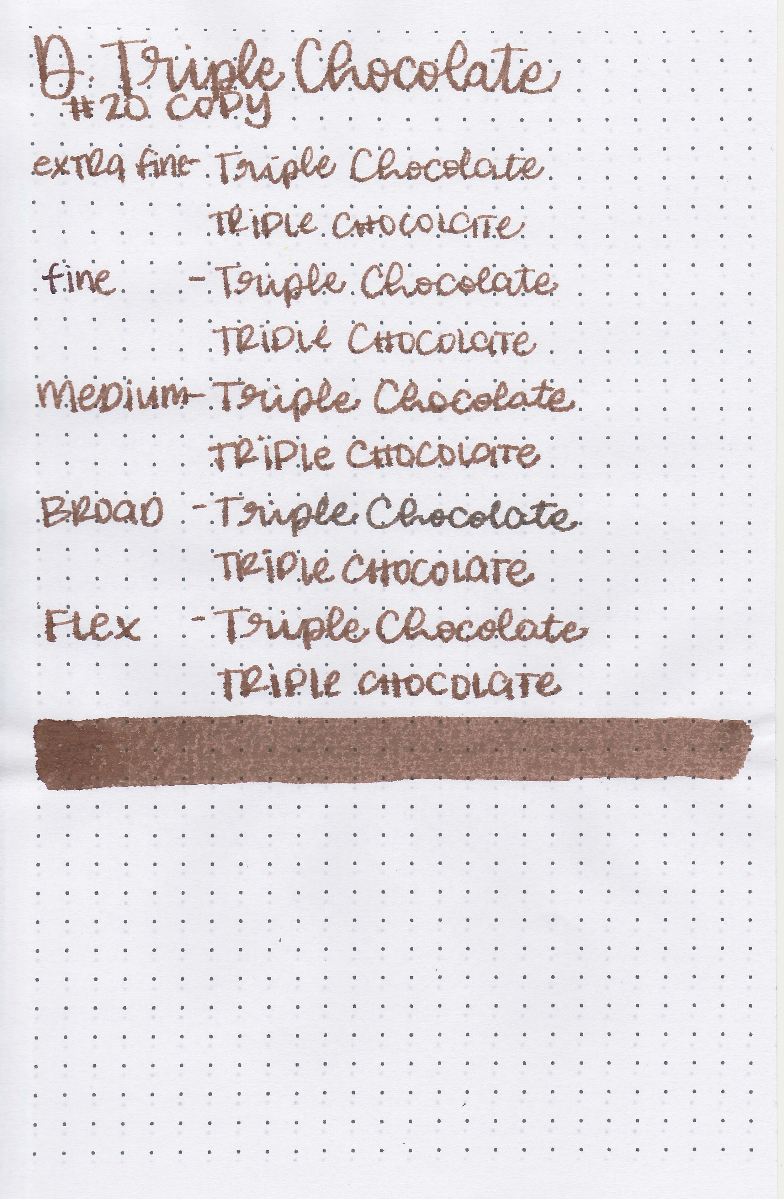 d-triple-chocolate-11.jpg