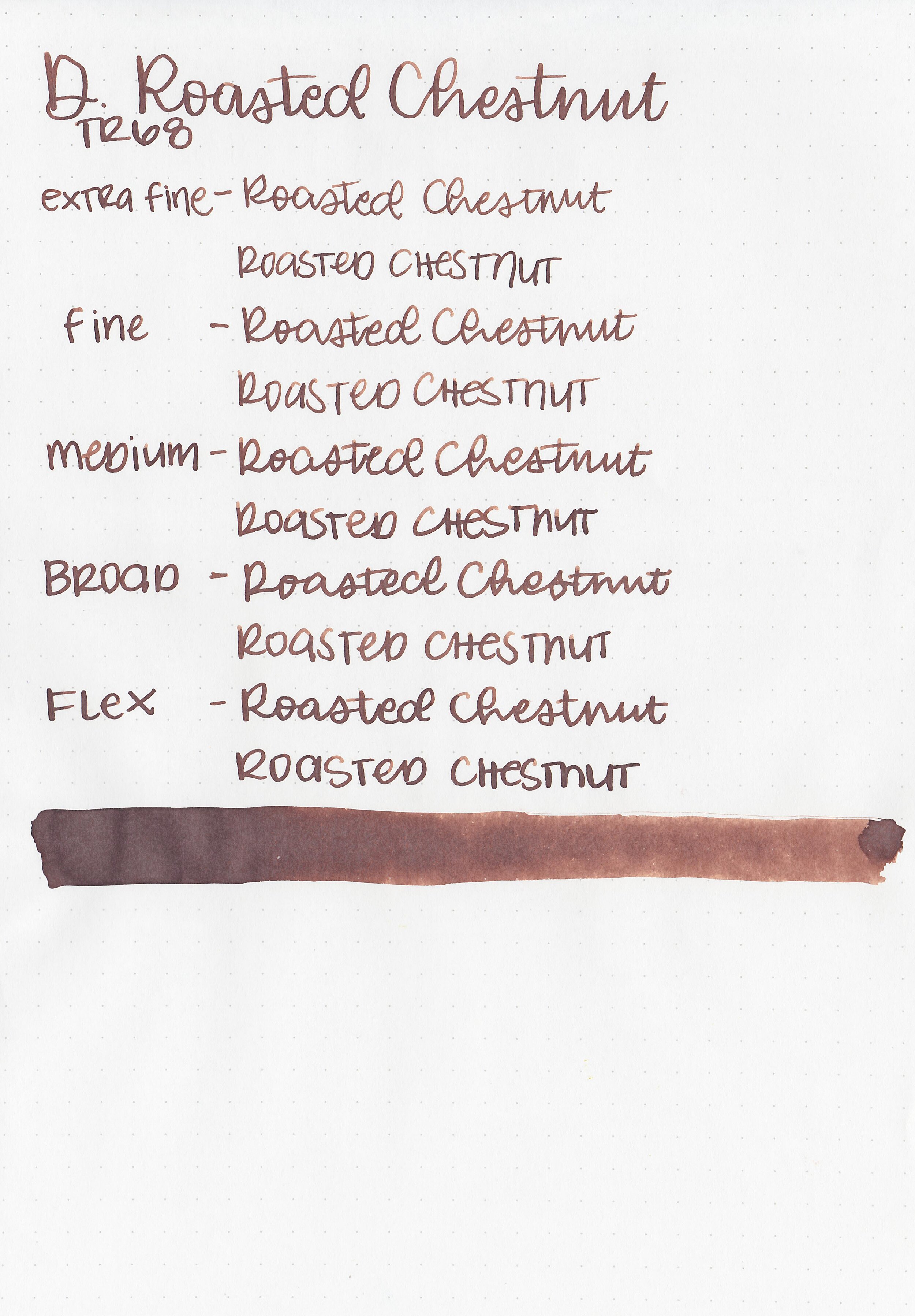 d-roasted-chestnut-7.jpg