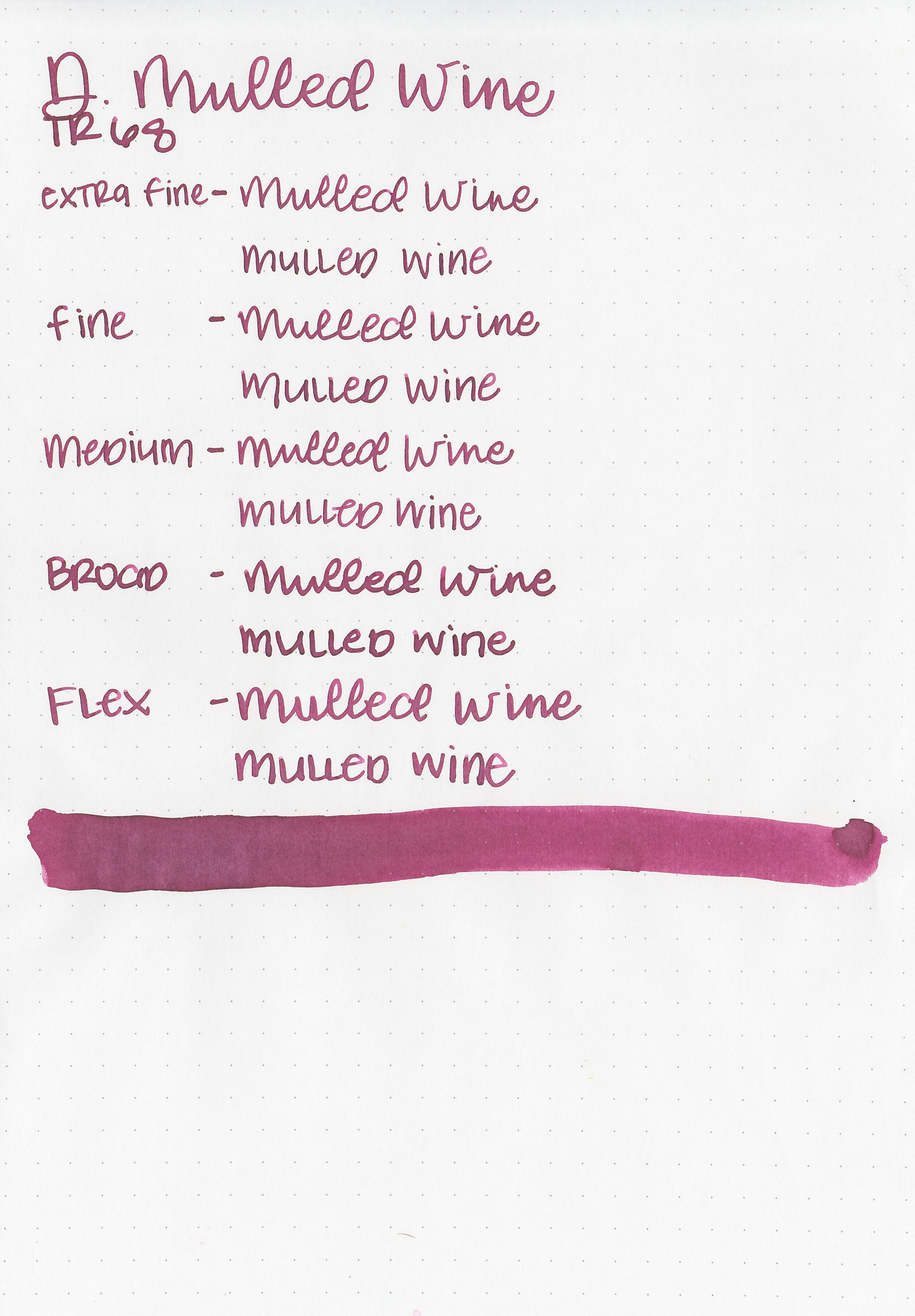 d-mulled-wine-7.jpg