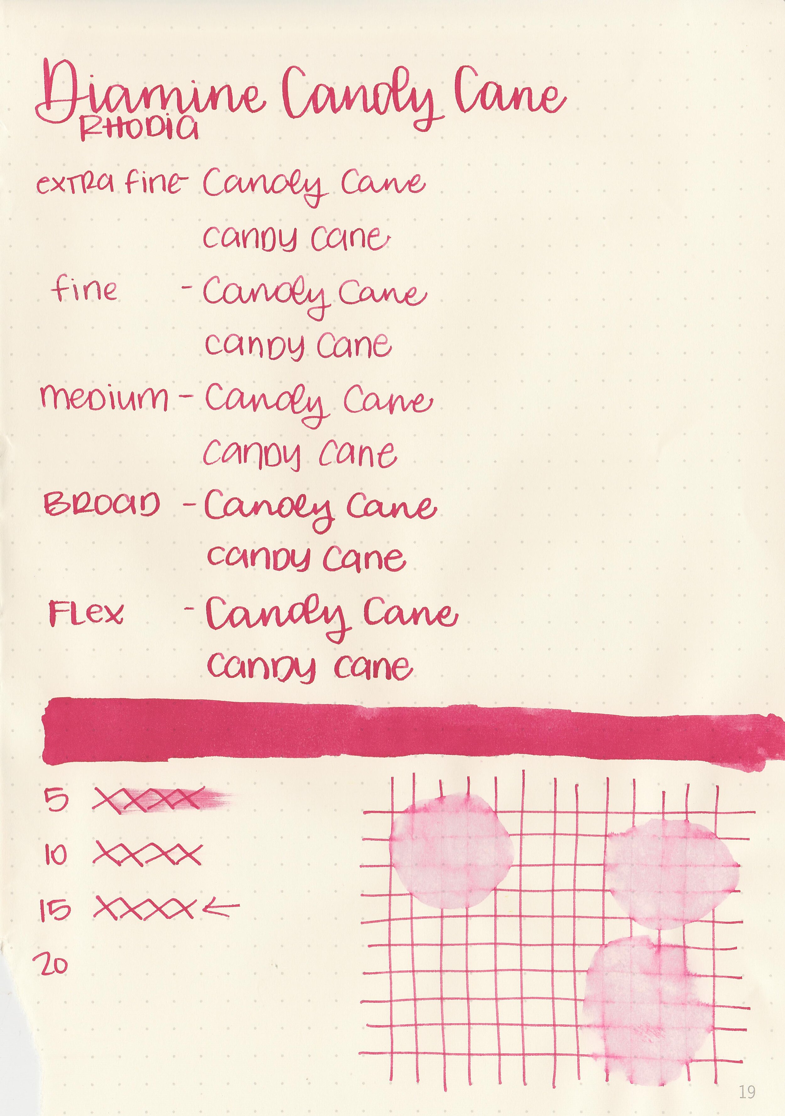d-candy-cane-5.jpg