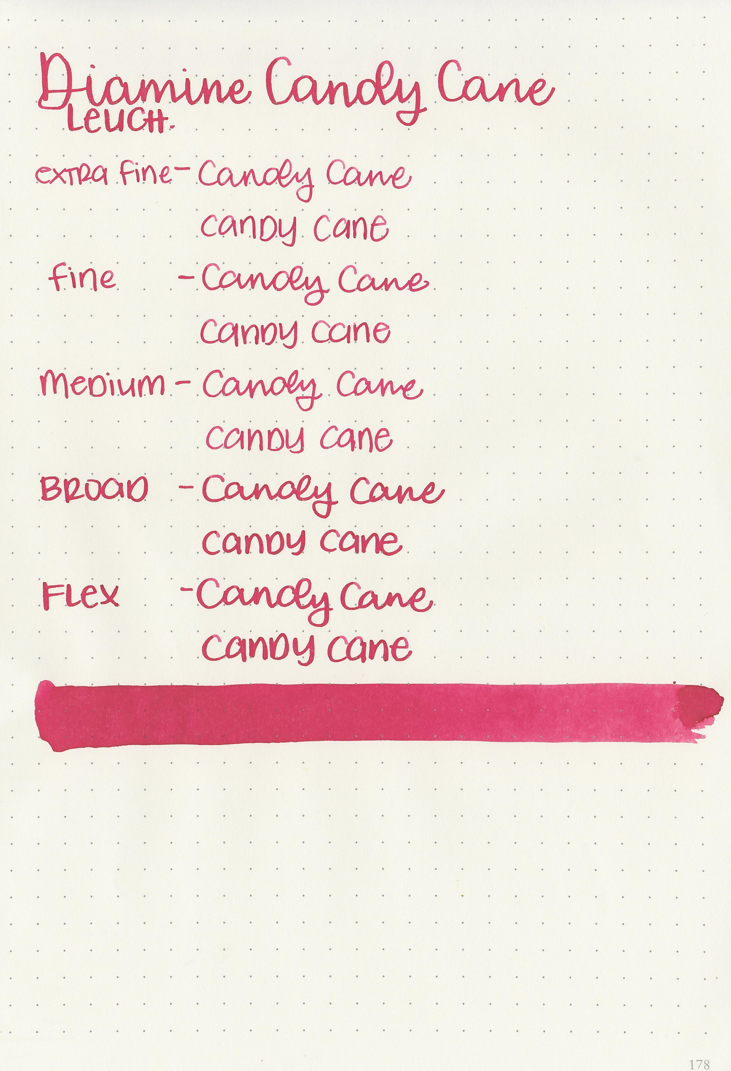 d-candy-cane-9.jpg