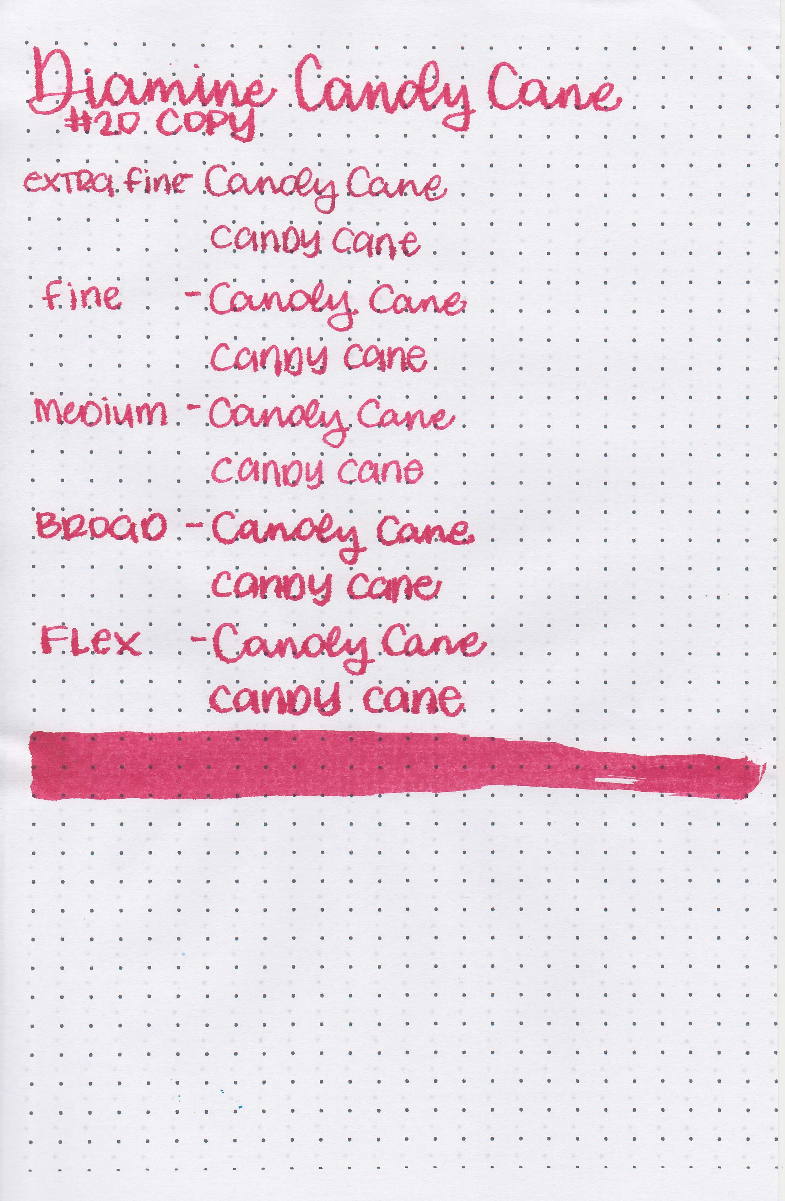 d-candy-cane-11.jpg