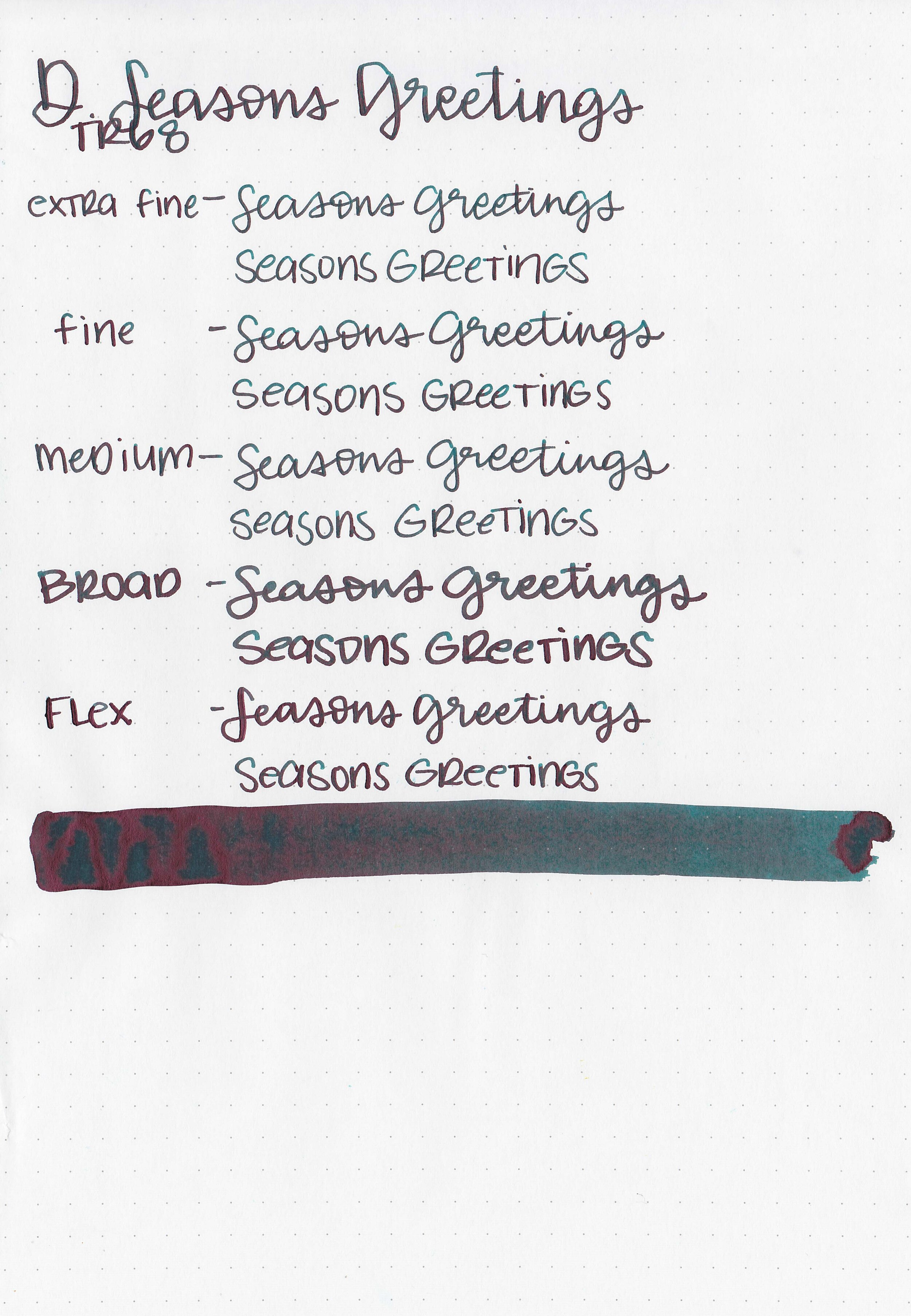 d-seasons-greetings-7.jpg