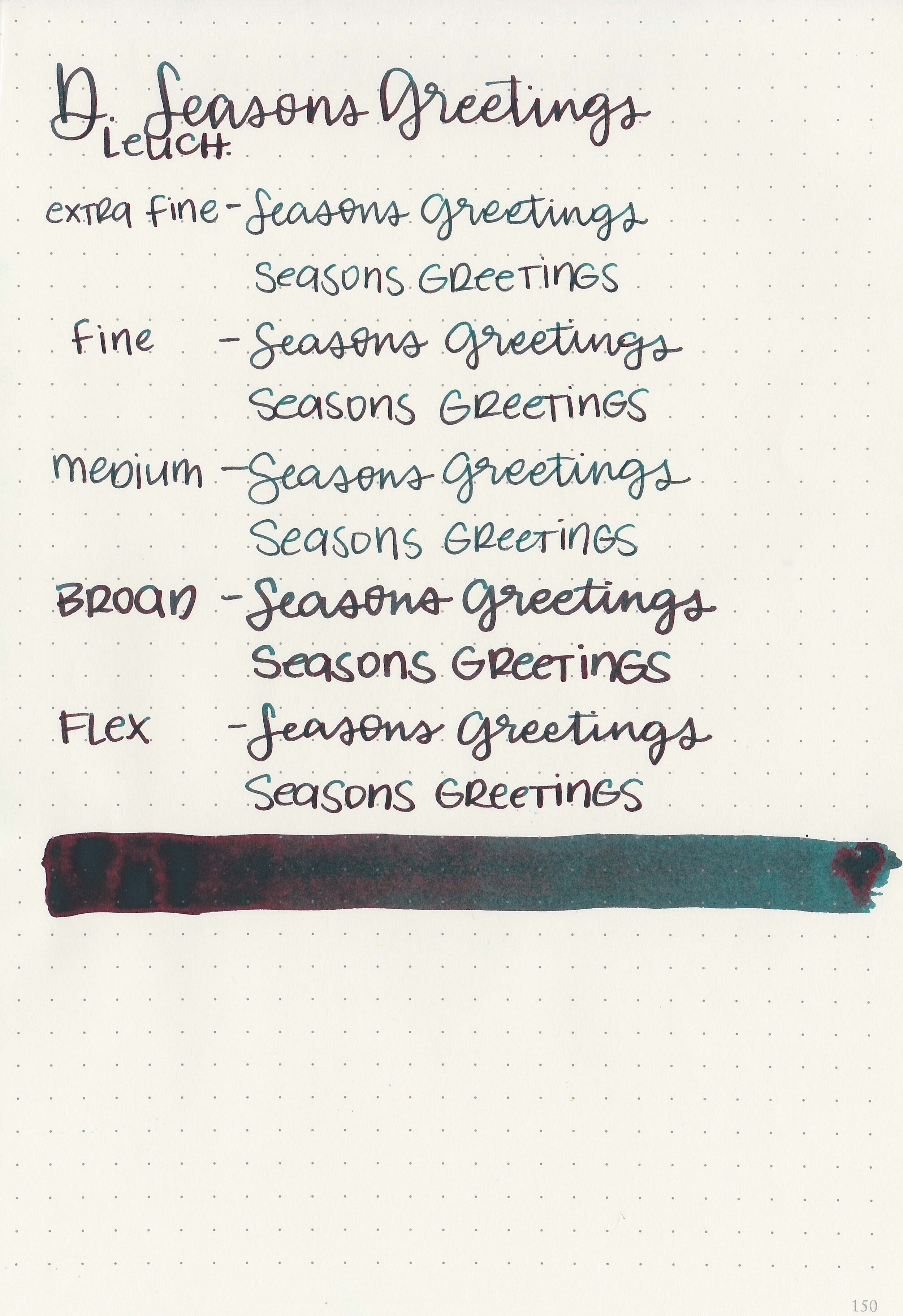 d-seasons-greetings-9.jpg