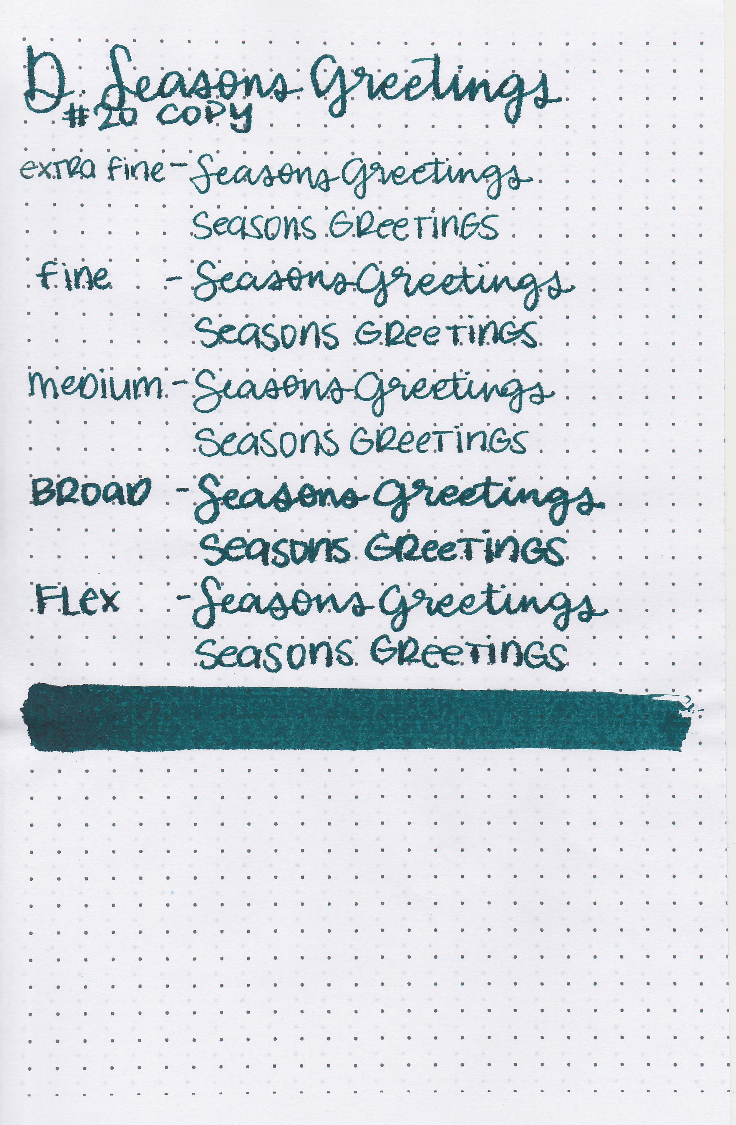 d-seasons-greetings-11.jpg