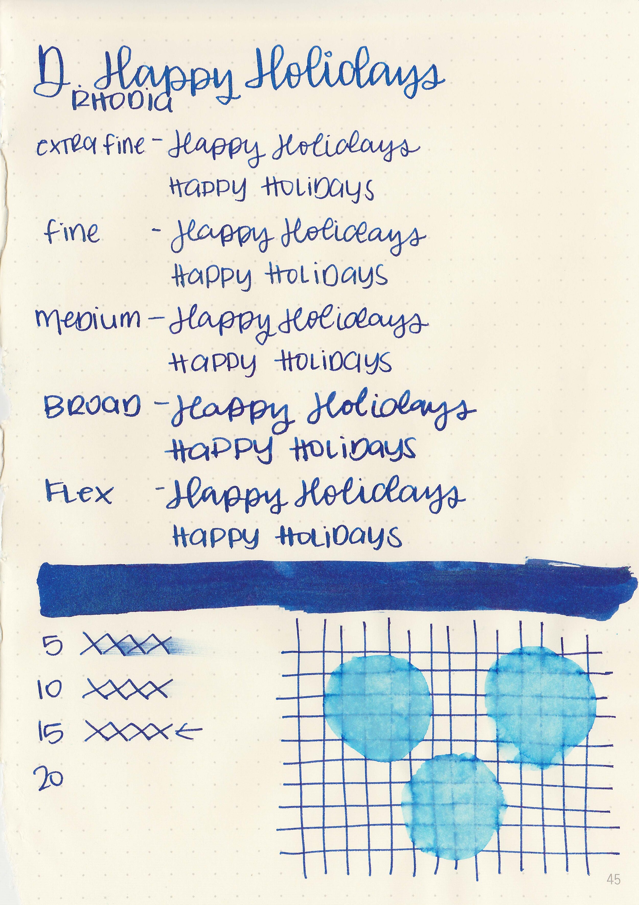 d-happy-holidays-5.jpg