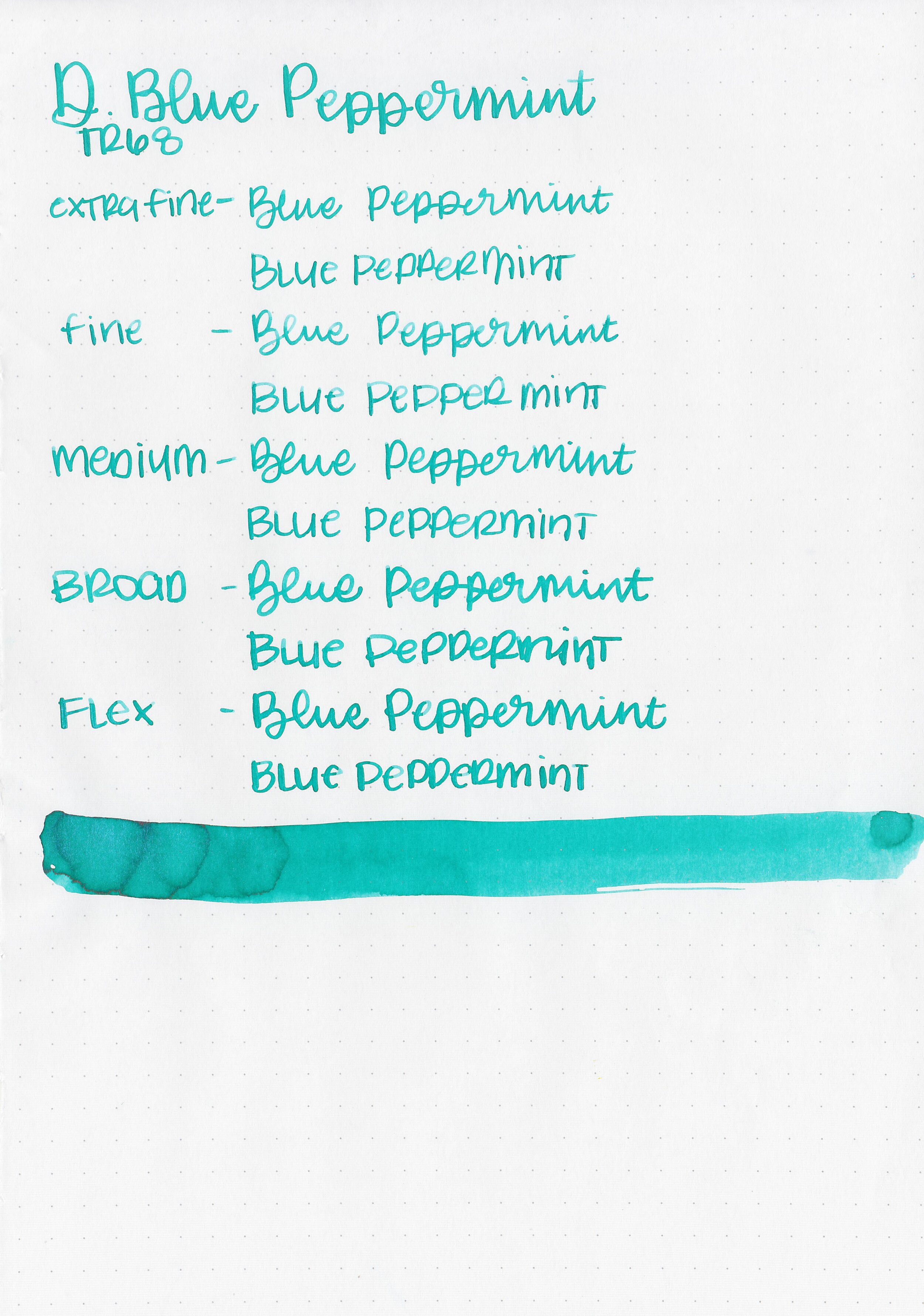 d-blue-peppermint-7.jpg