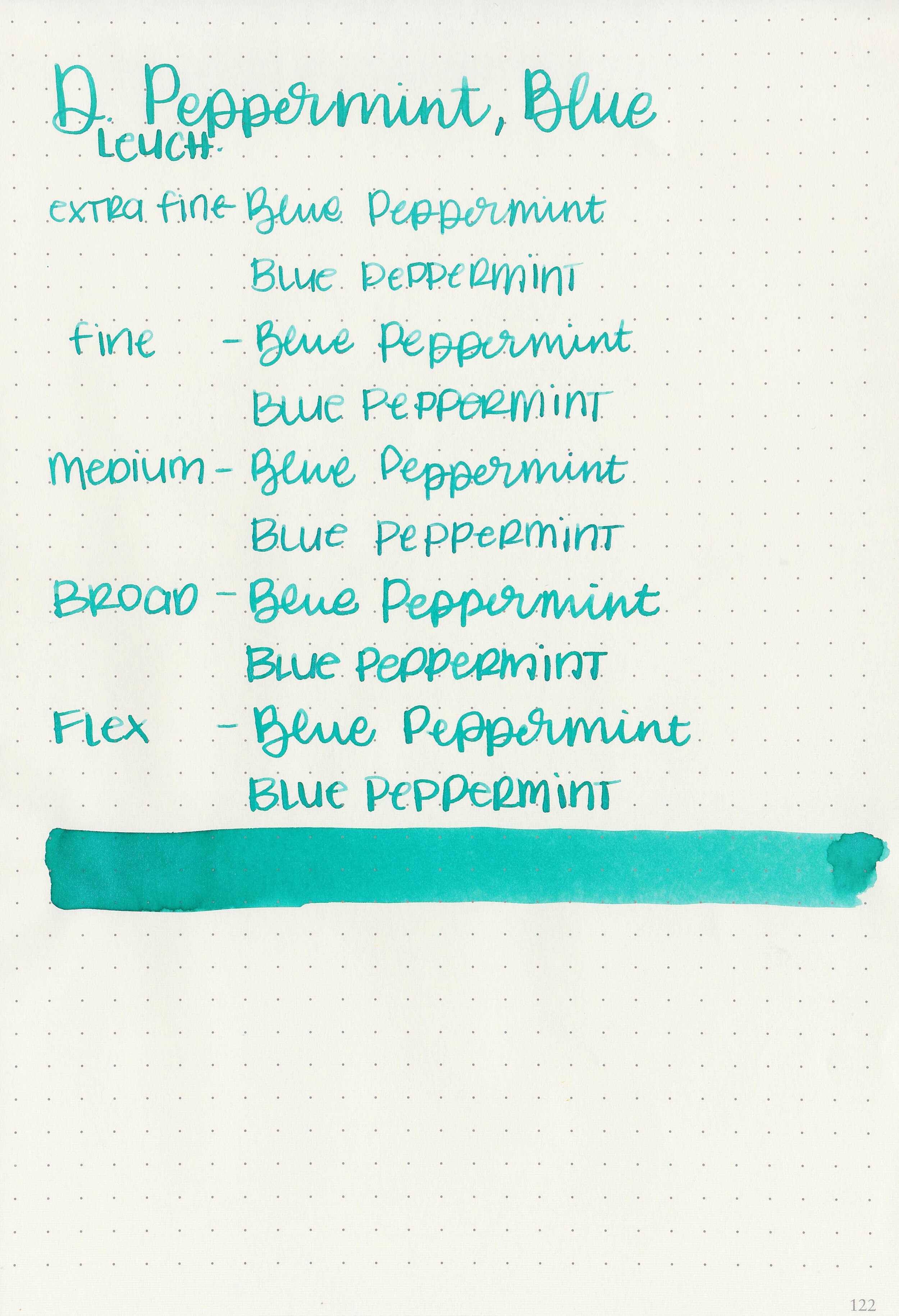 d-blue-peppermint-9.jpg