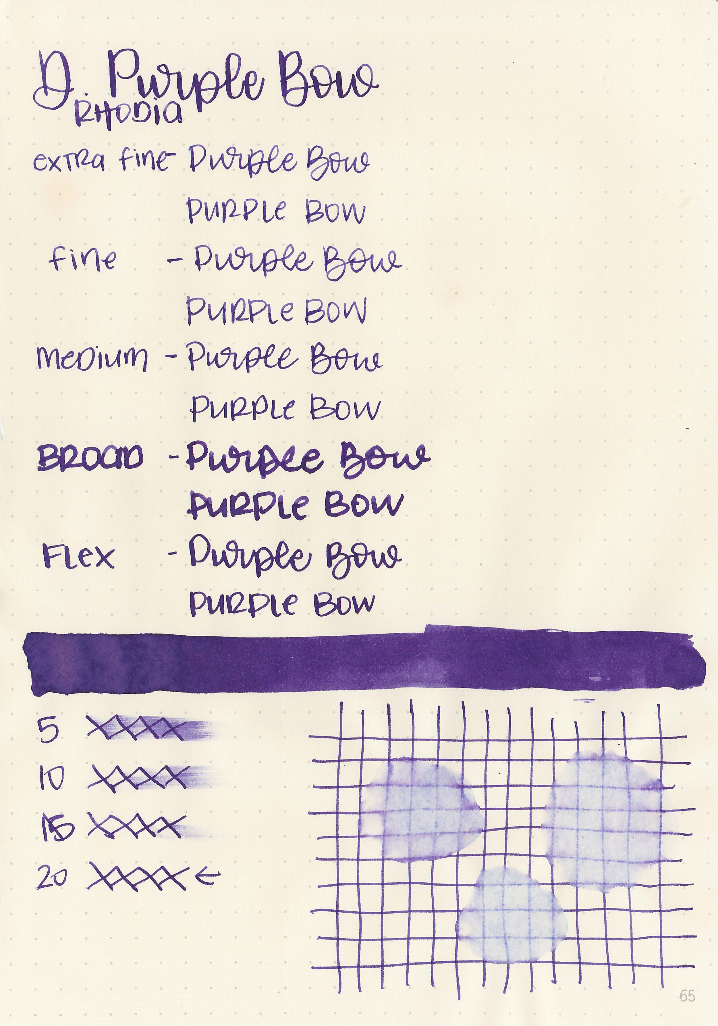 d-purple-bow-5.jpg