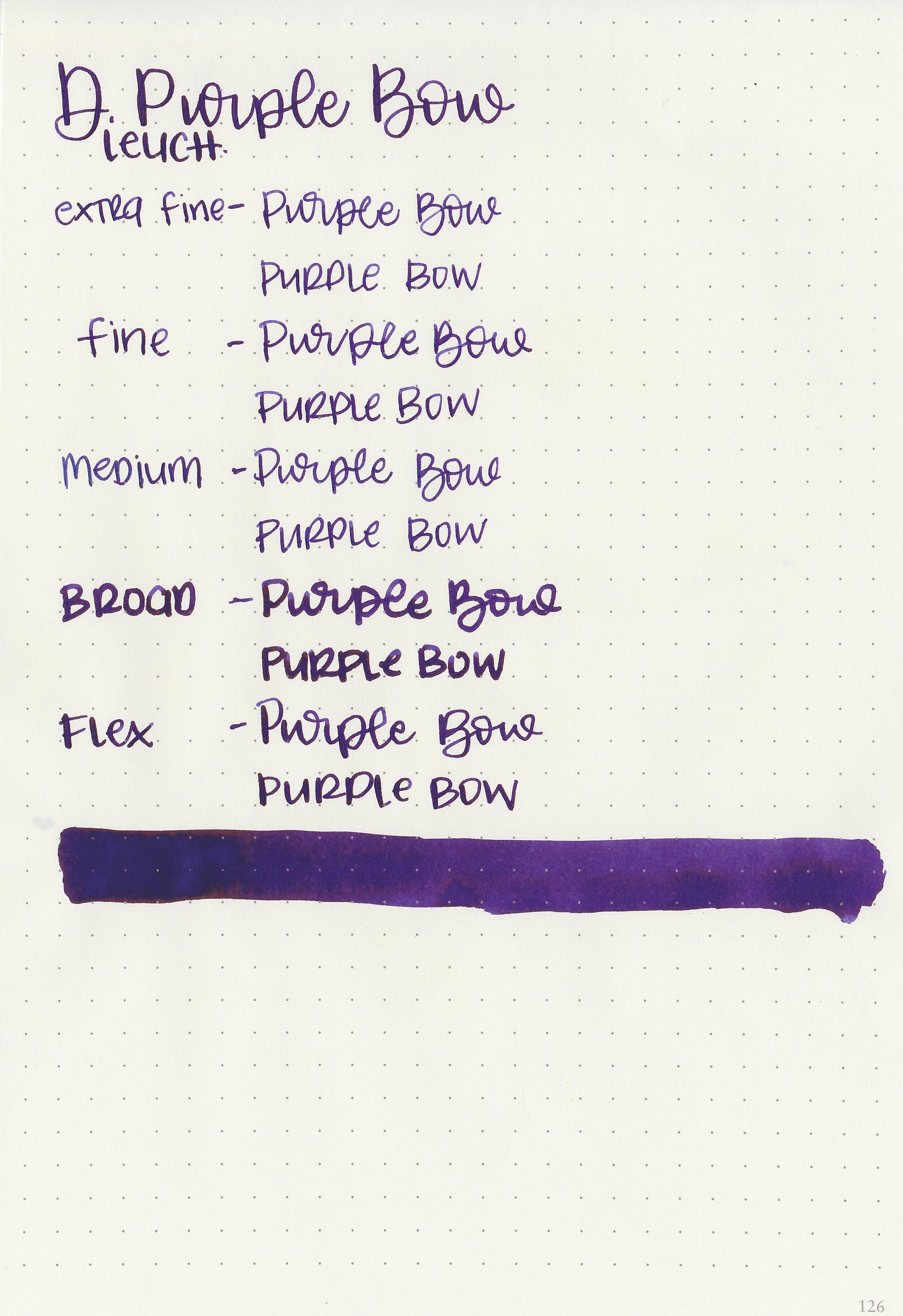 d-purple-bow-9.jpg