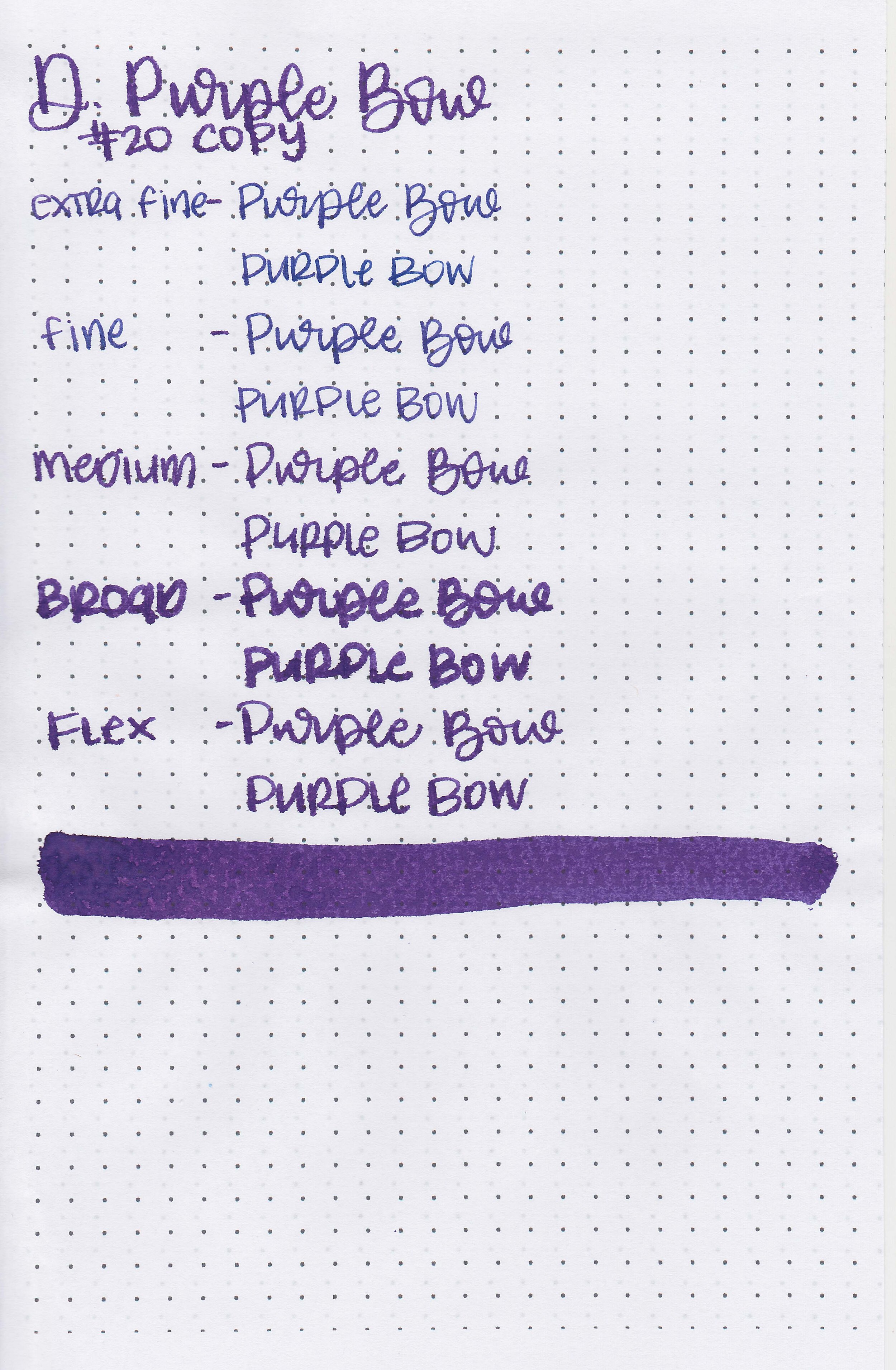 d-purple-bow-11.jpg