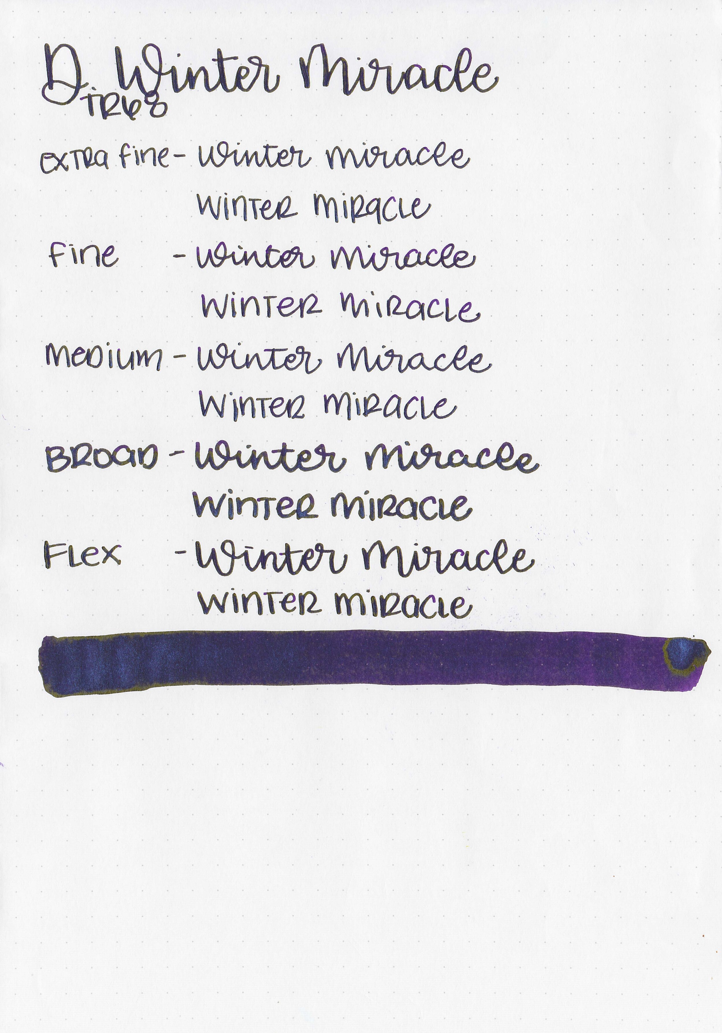 d-winter-miracle-7.jpg