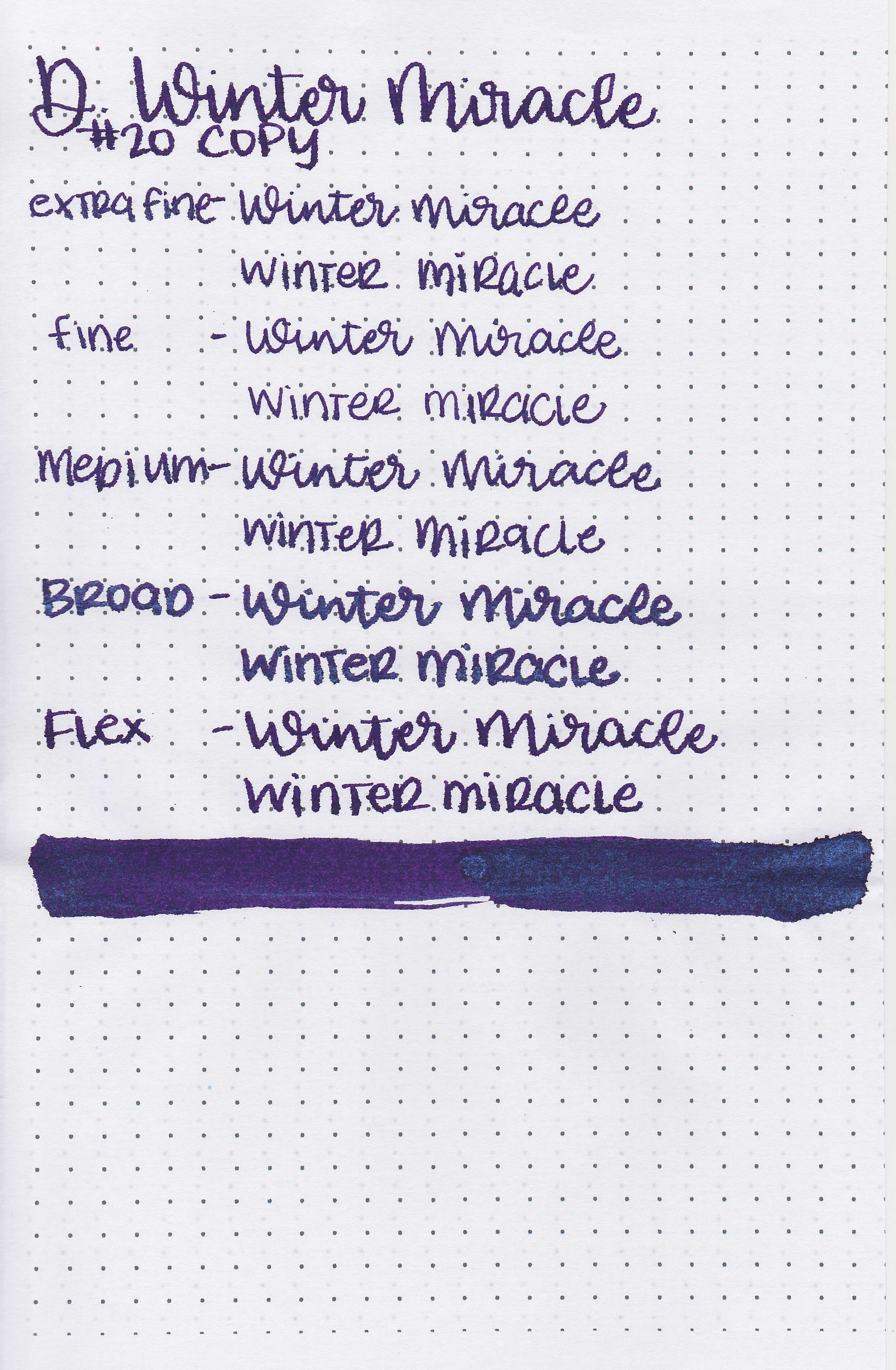 d-winter-miracle-11.jpg