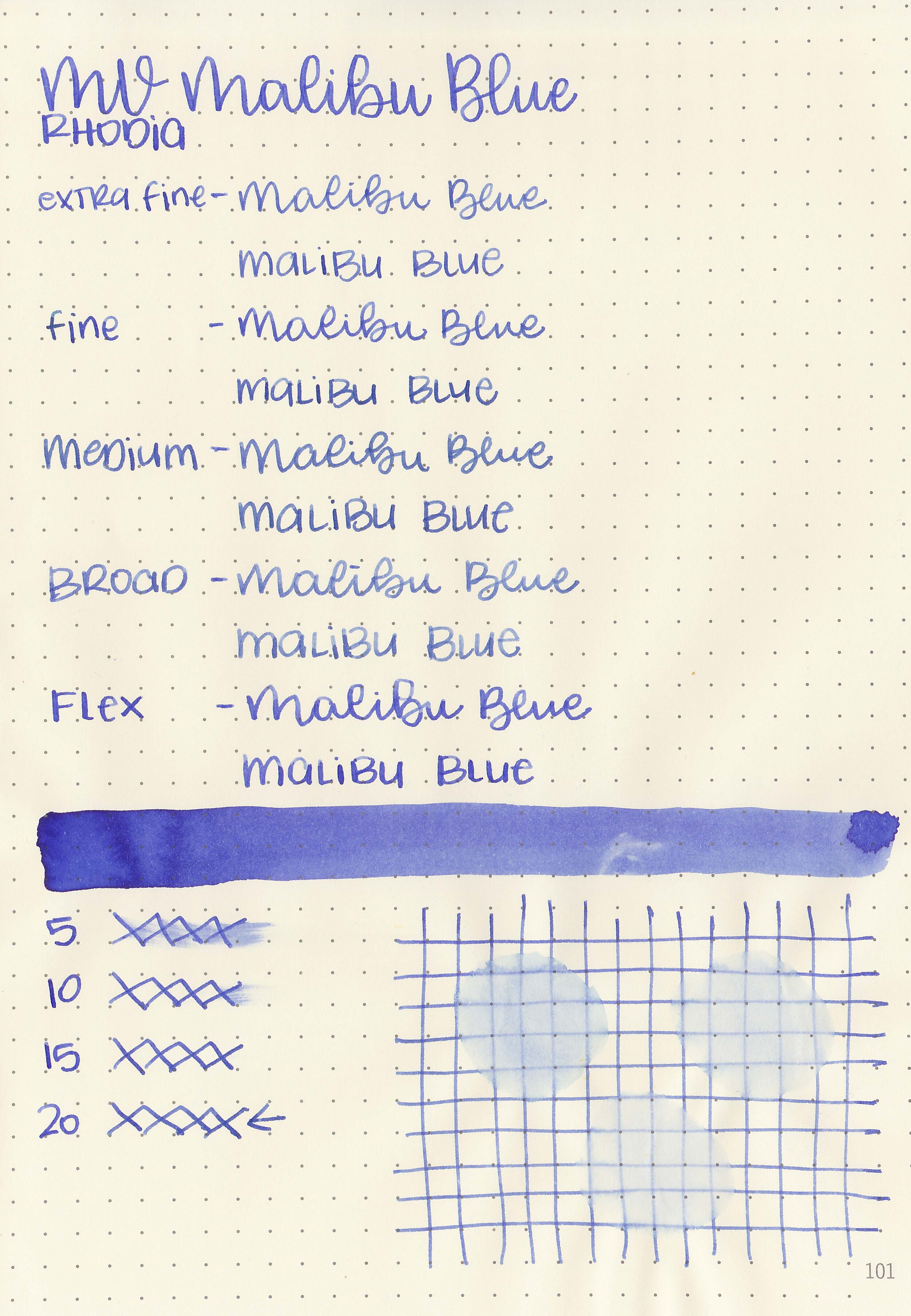 mv-malibu-blue-5.jpg