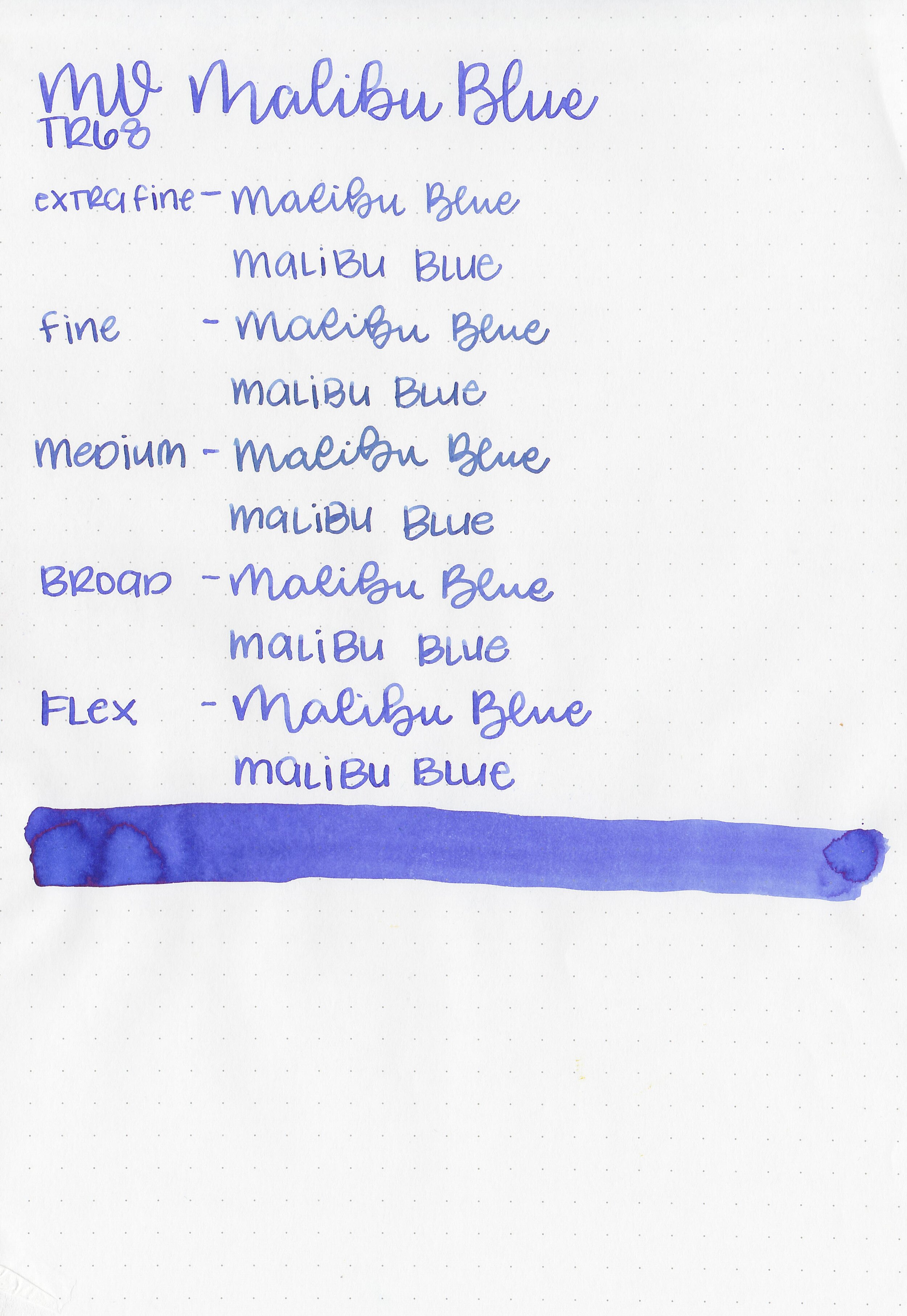 mv-malibu-blue-7.jpg