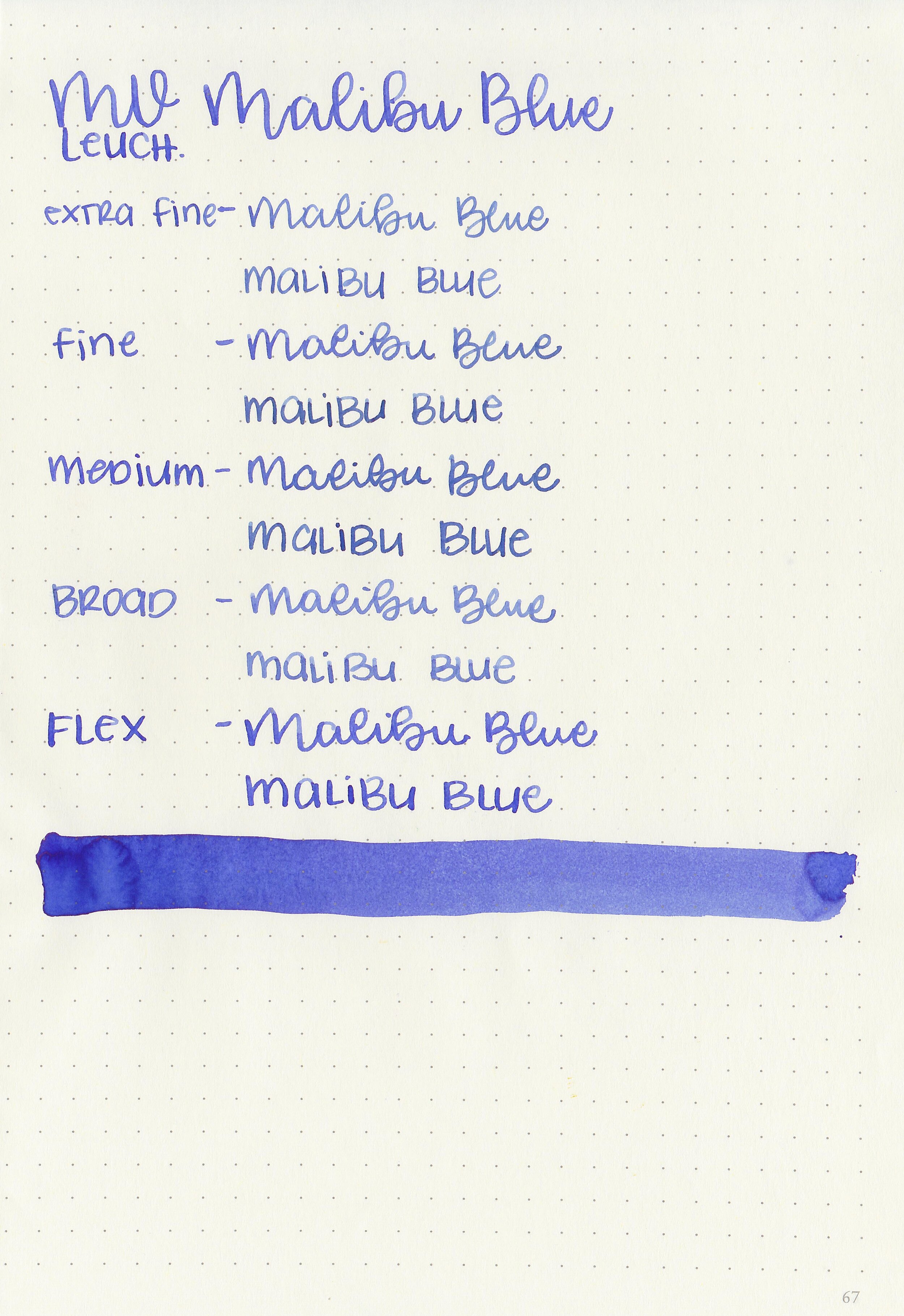 mv-malibu-blue-9.jpg