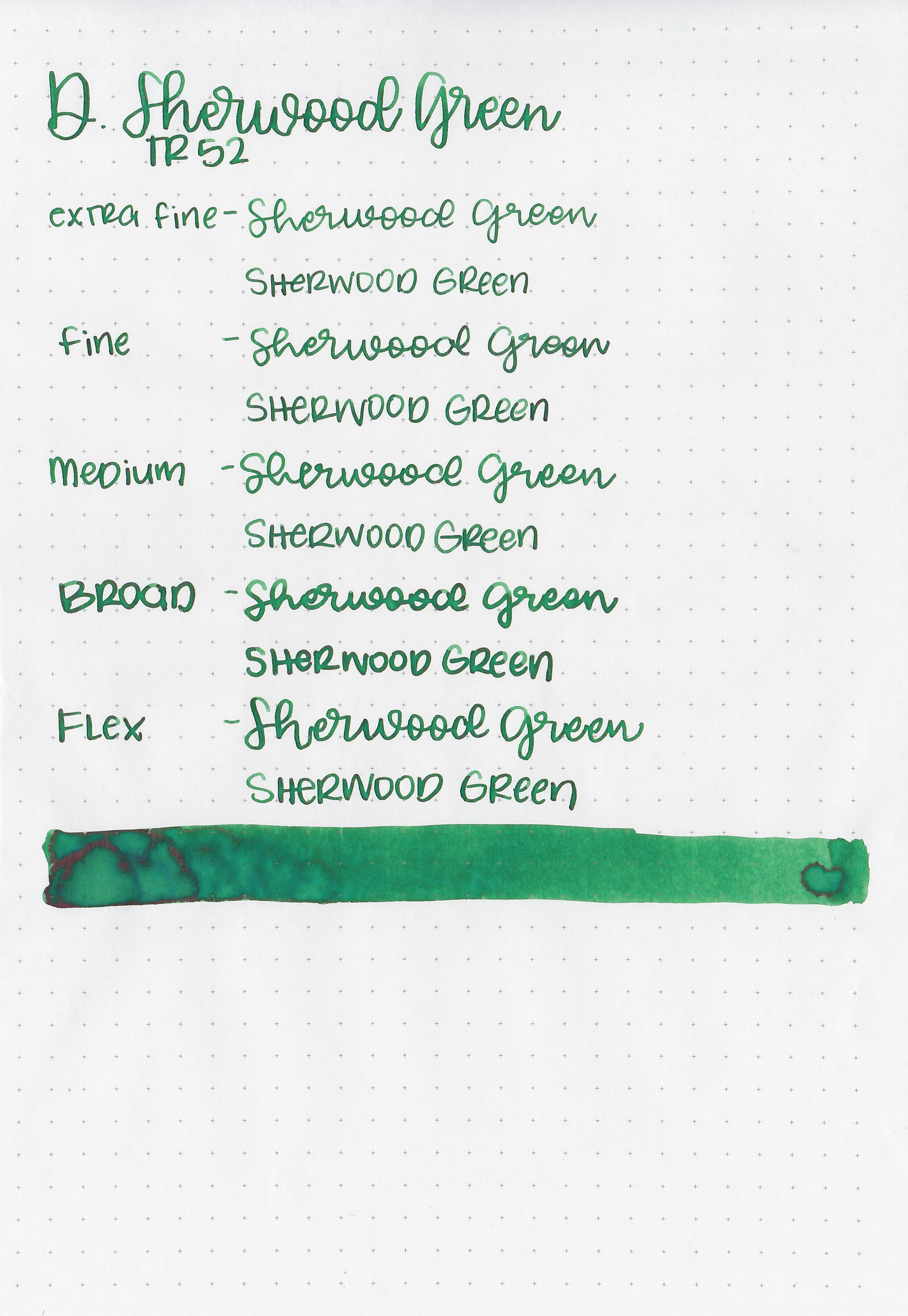 d-sherwood-green-7.jpg