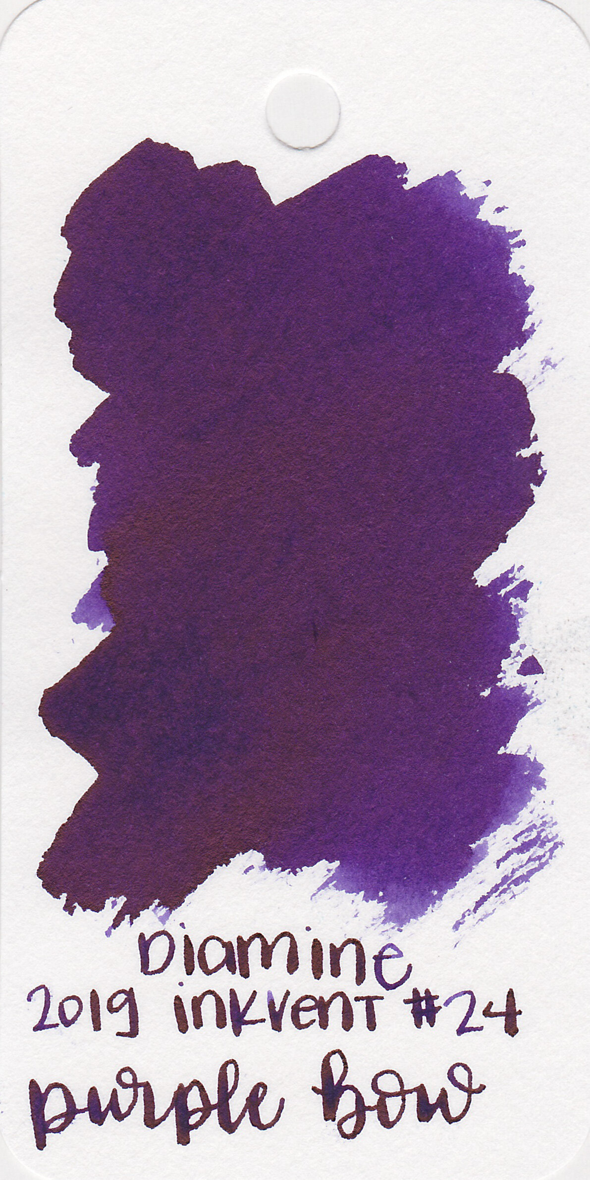d-purple-bow-1.jpg