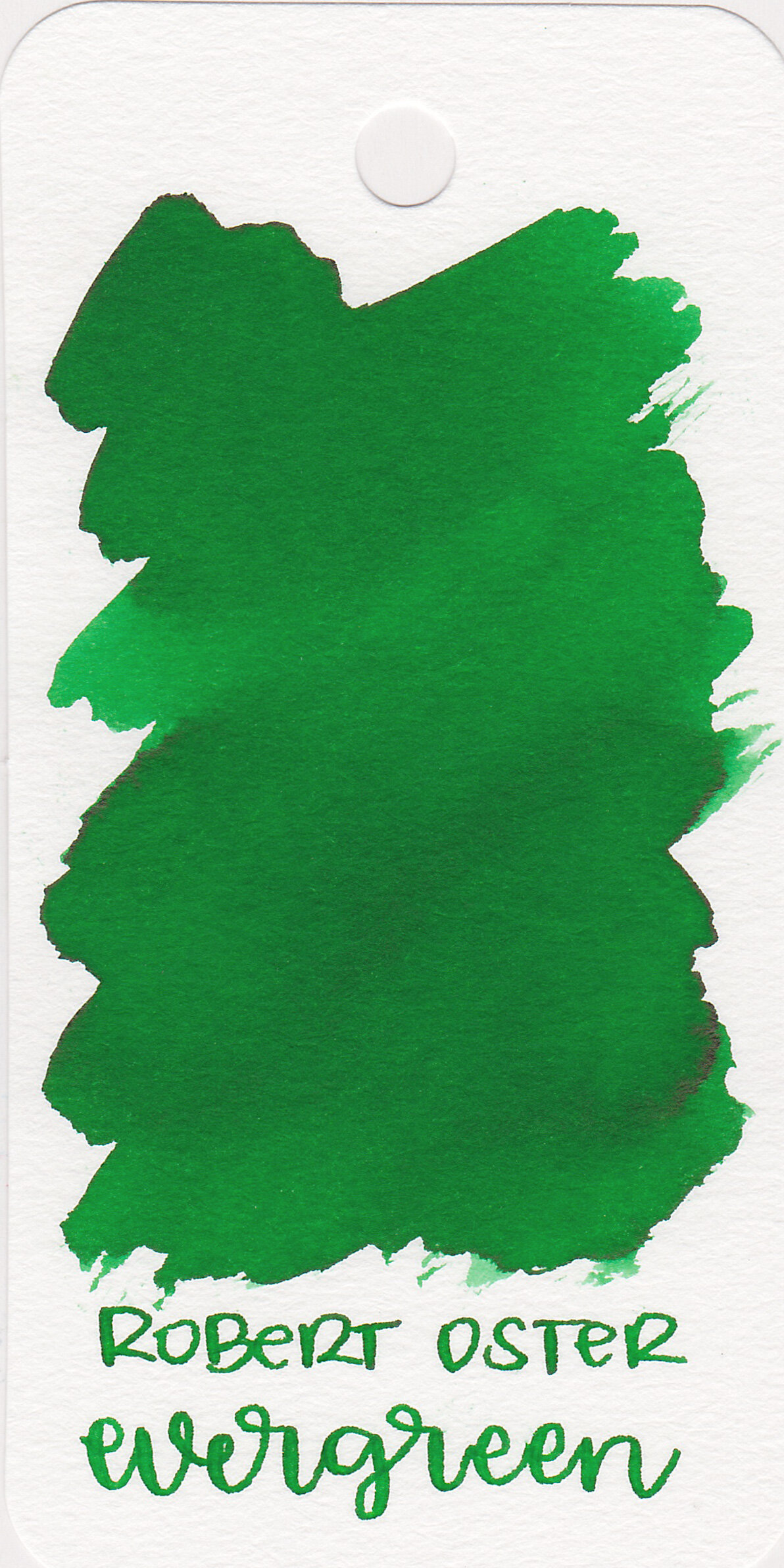 ro-evergreen-1.jpg