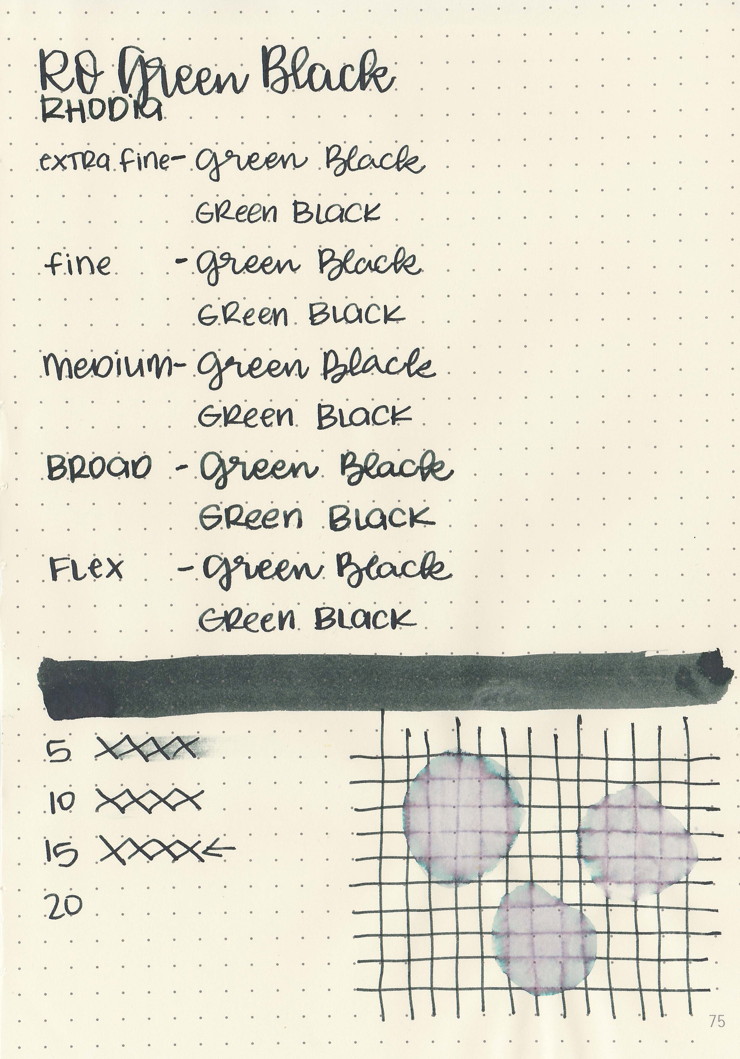 ro-green-black-5.jpg