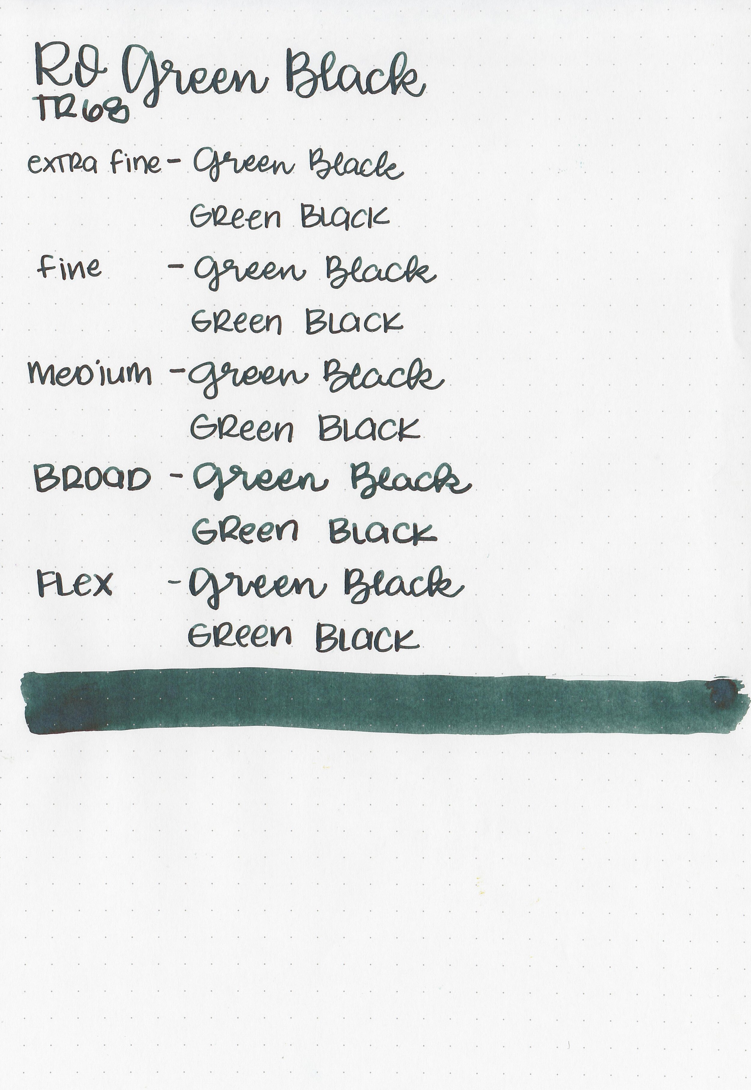 ro-green-black-7.jpg