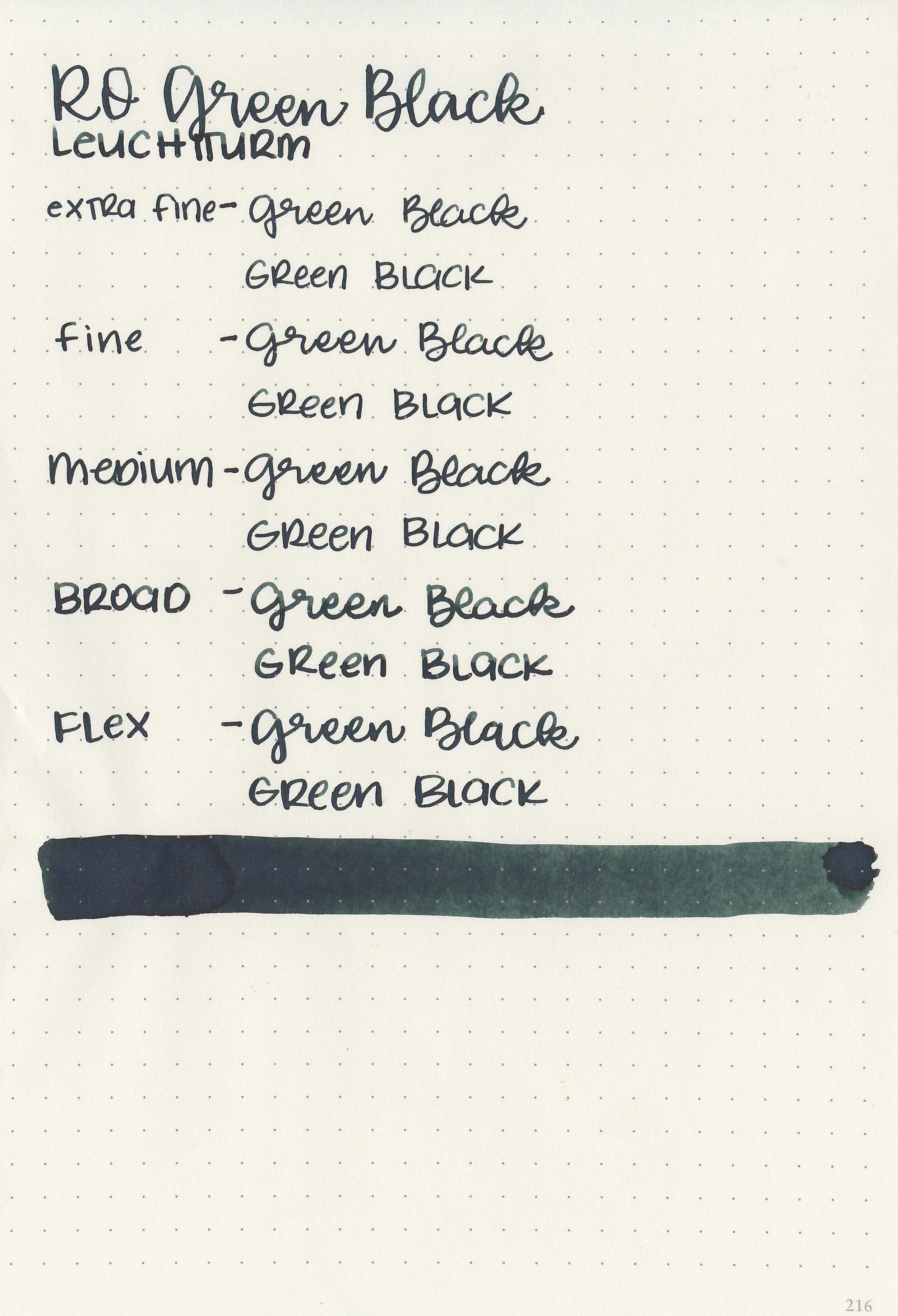 ro-green-black-9.jpg