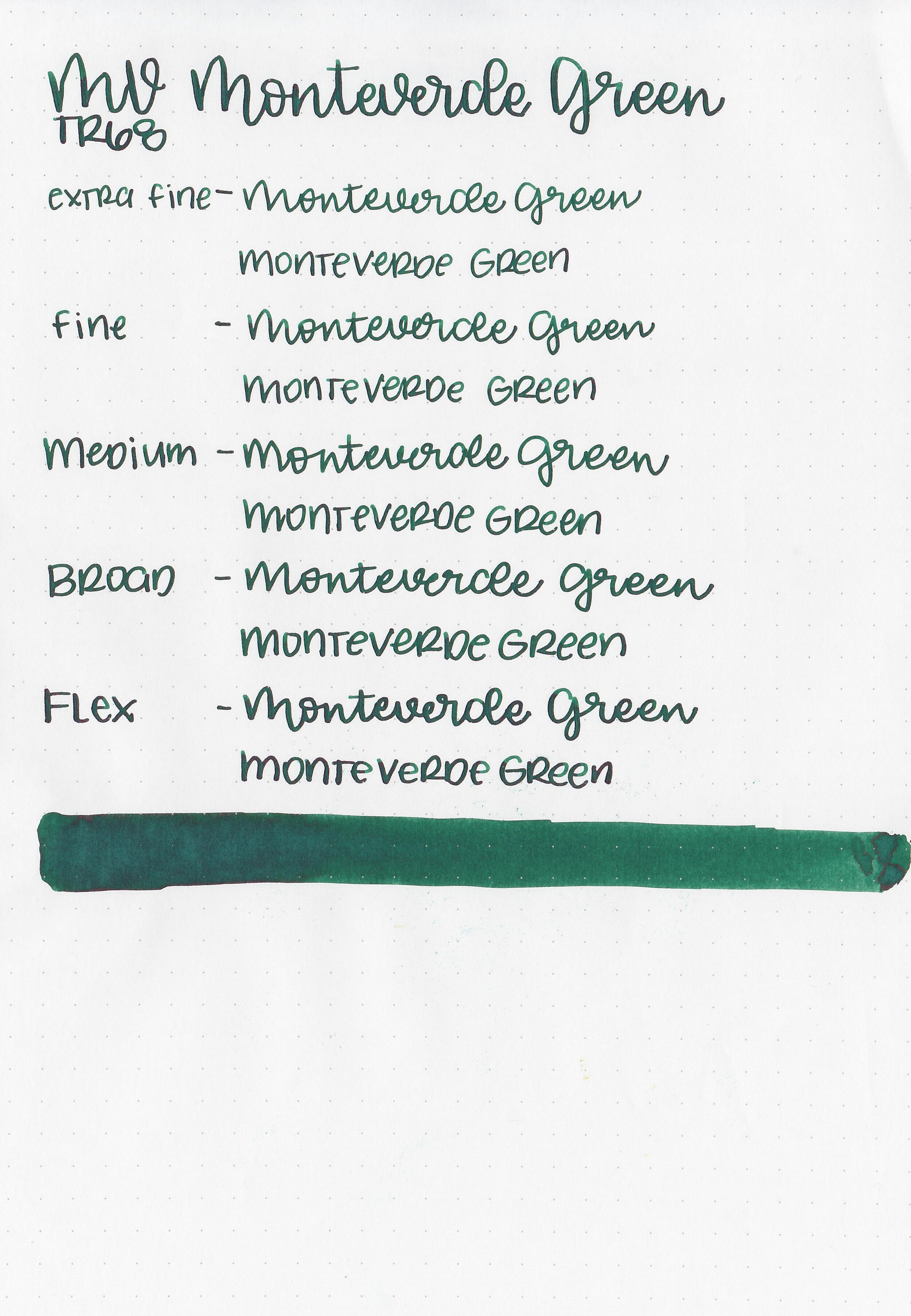 mv-monteverde-green-7.jpg