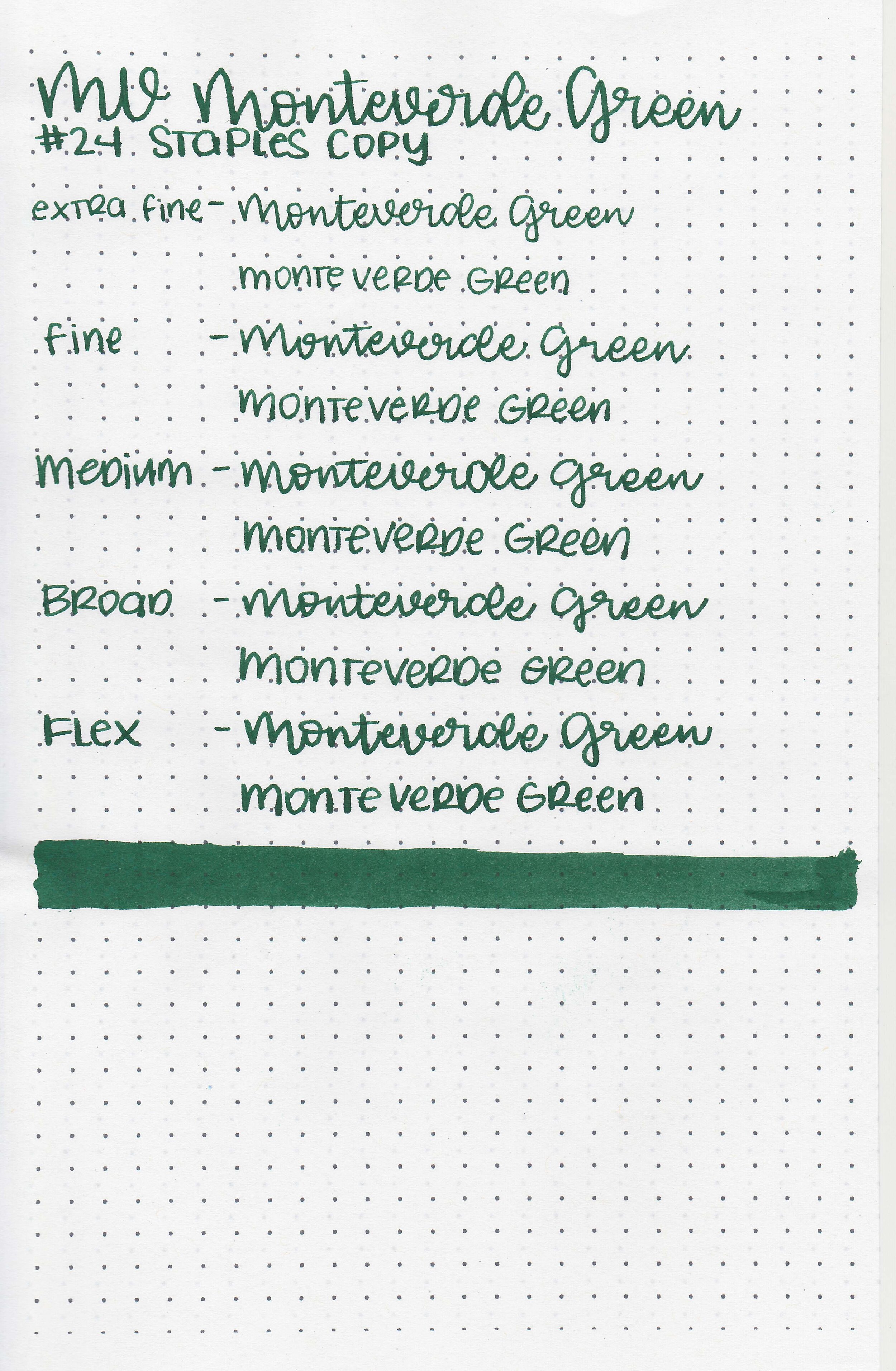 mv-monteverde-green-11.jpg
