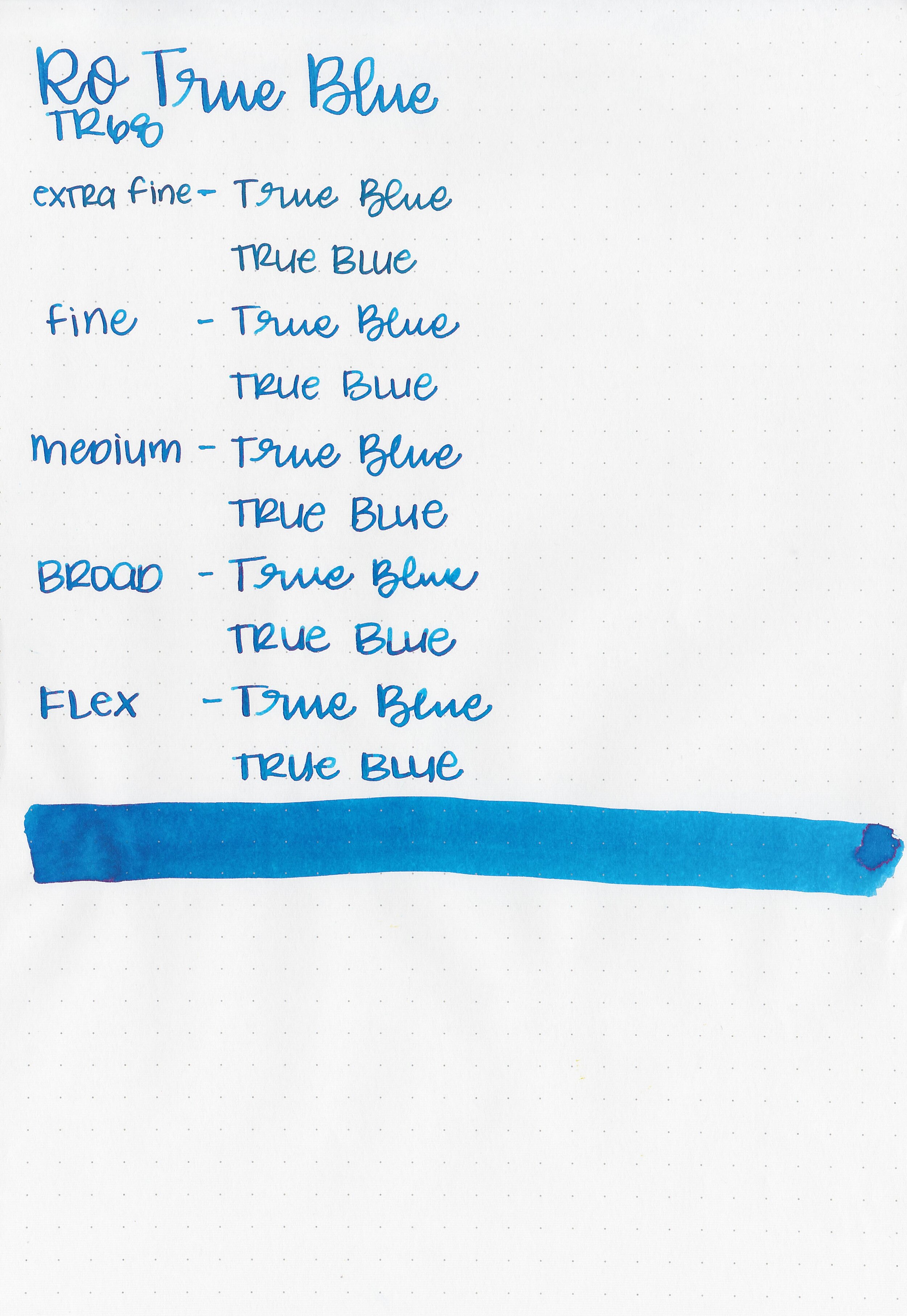 ro-true-blue-7.jpg