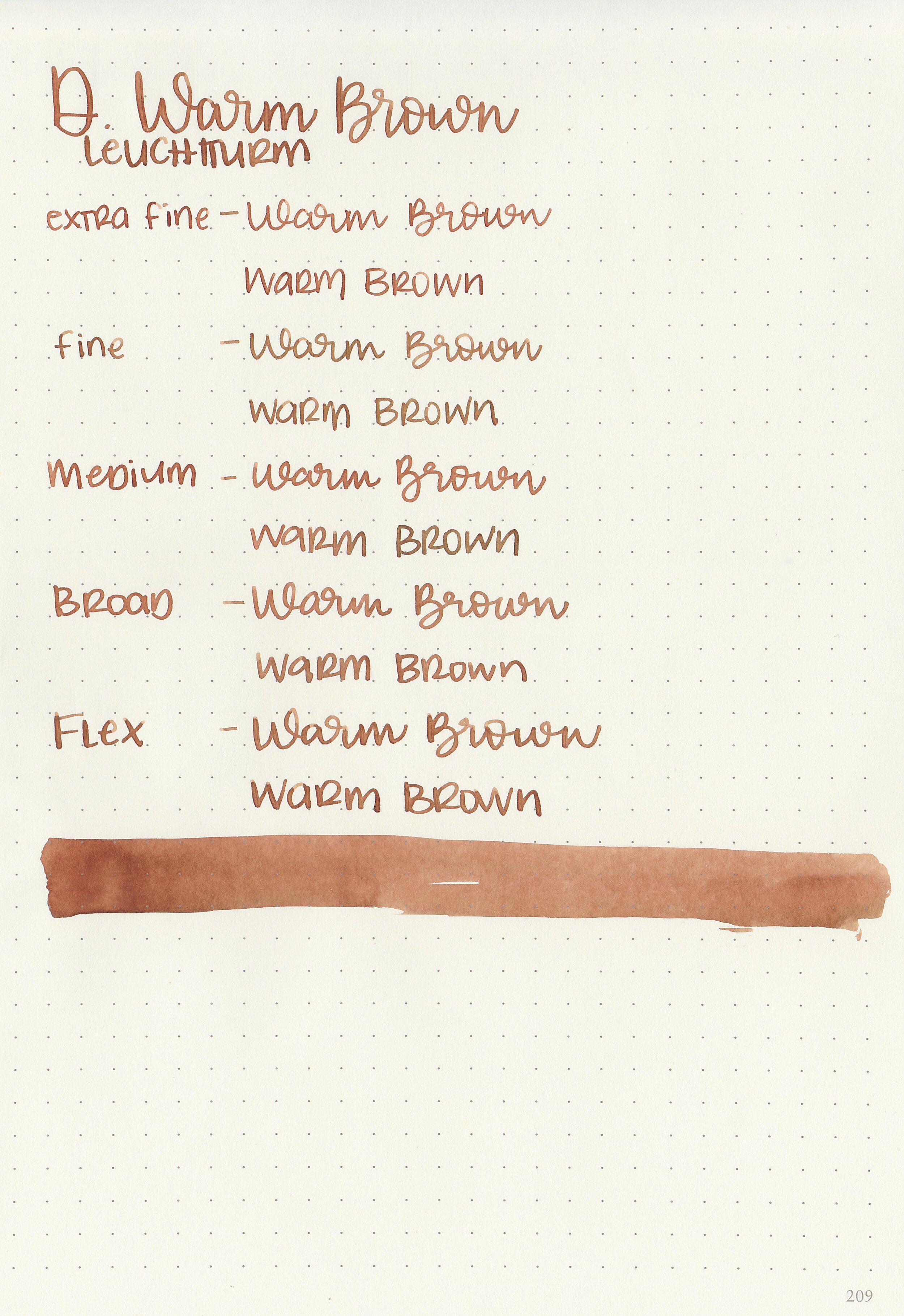 d-warm-brown-9.jpg
