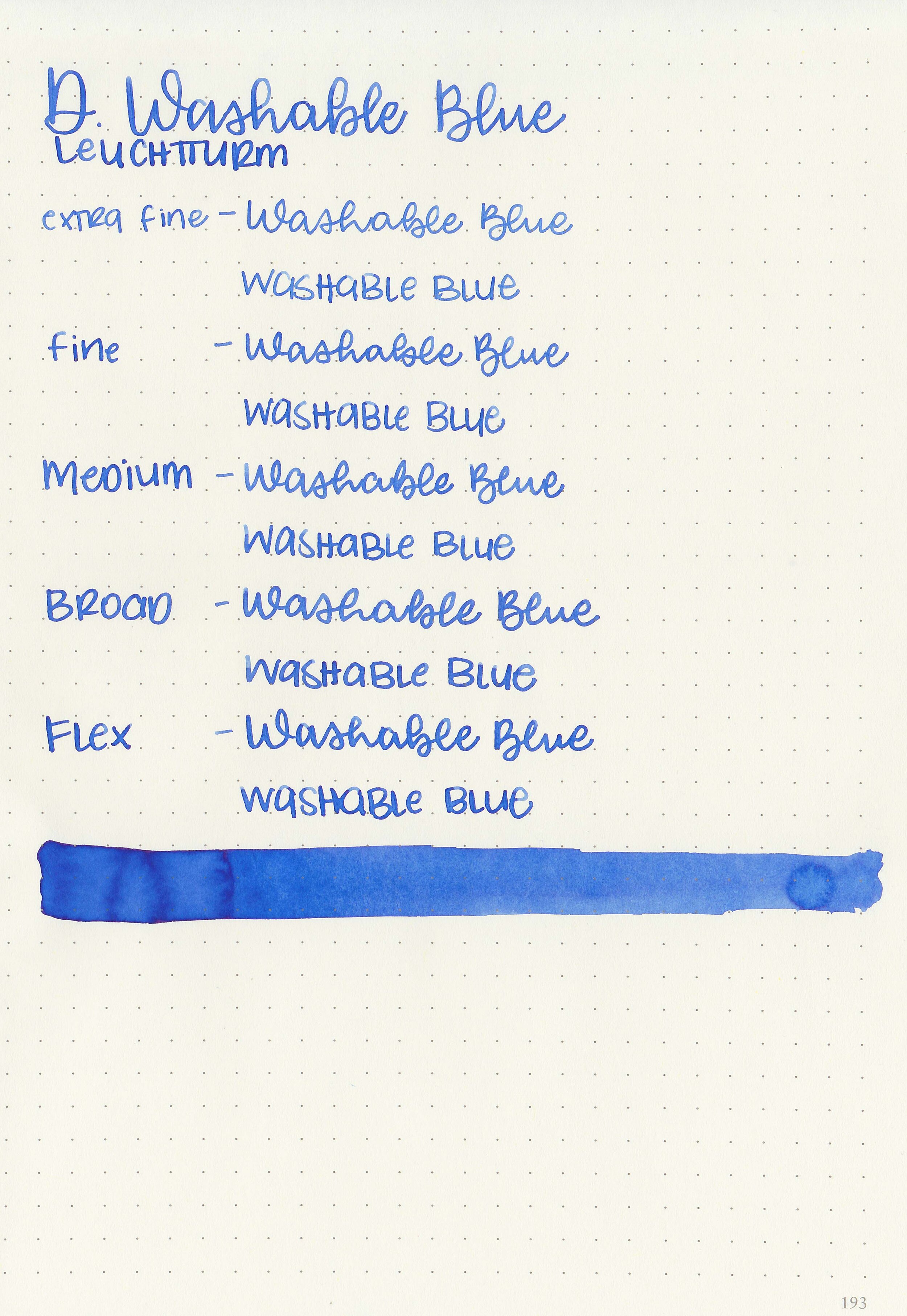 d-washable-blue-9.jpg
