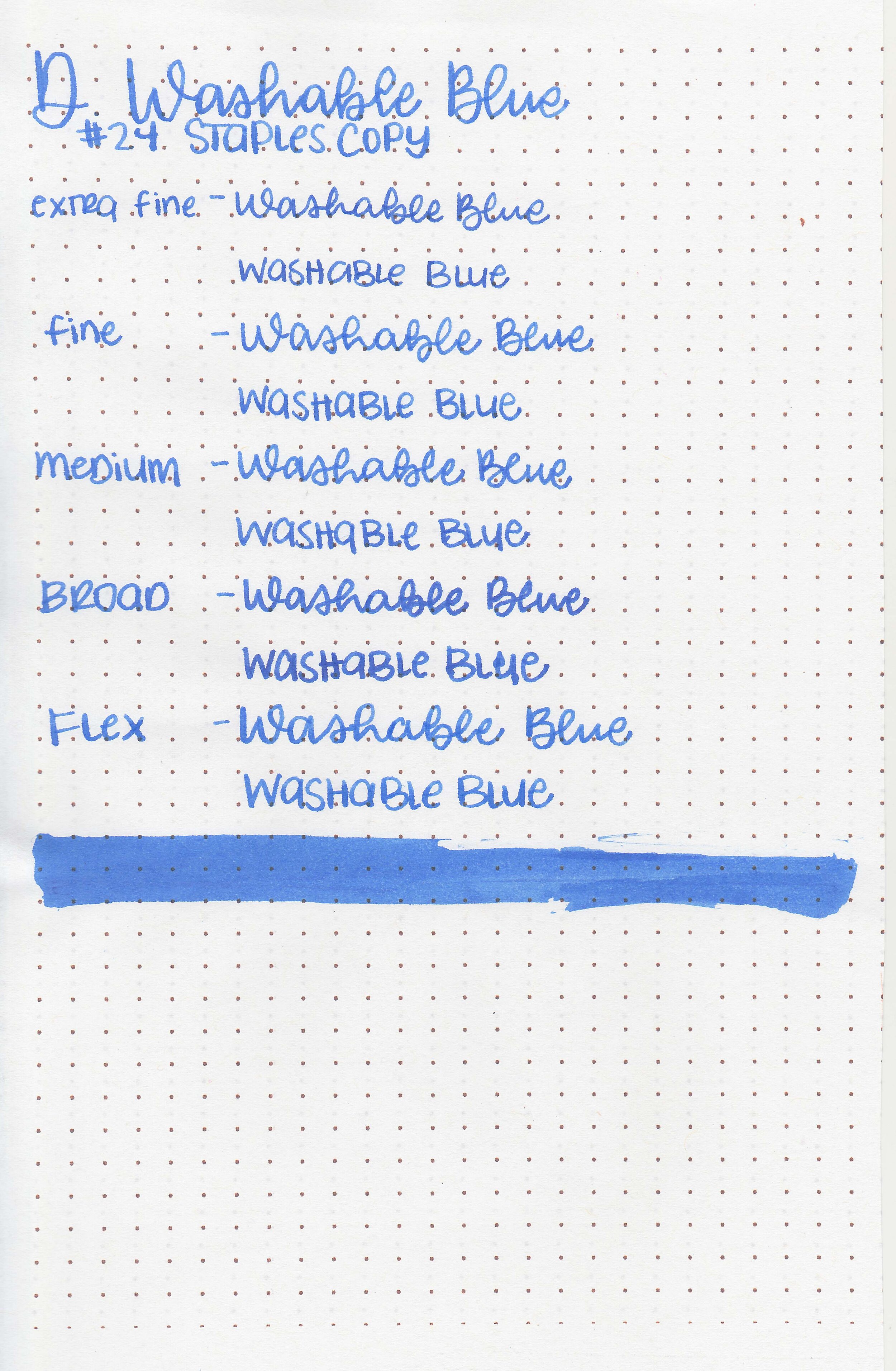 d-washable-blue-11.jpg